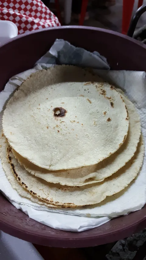 Taqueria Don RAMIRO image 7