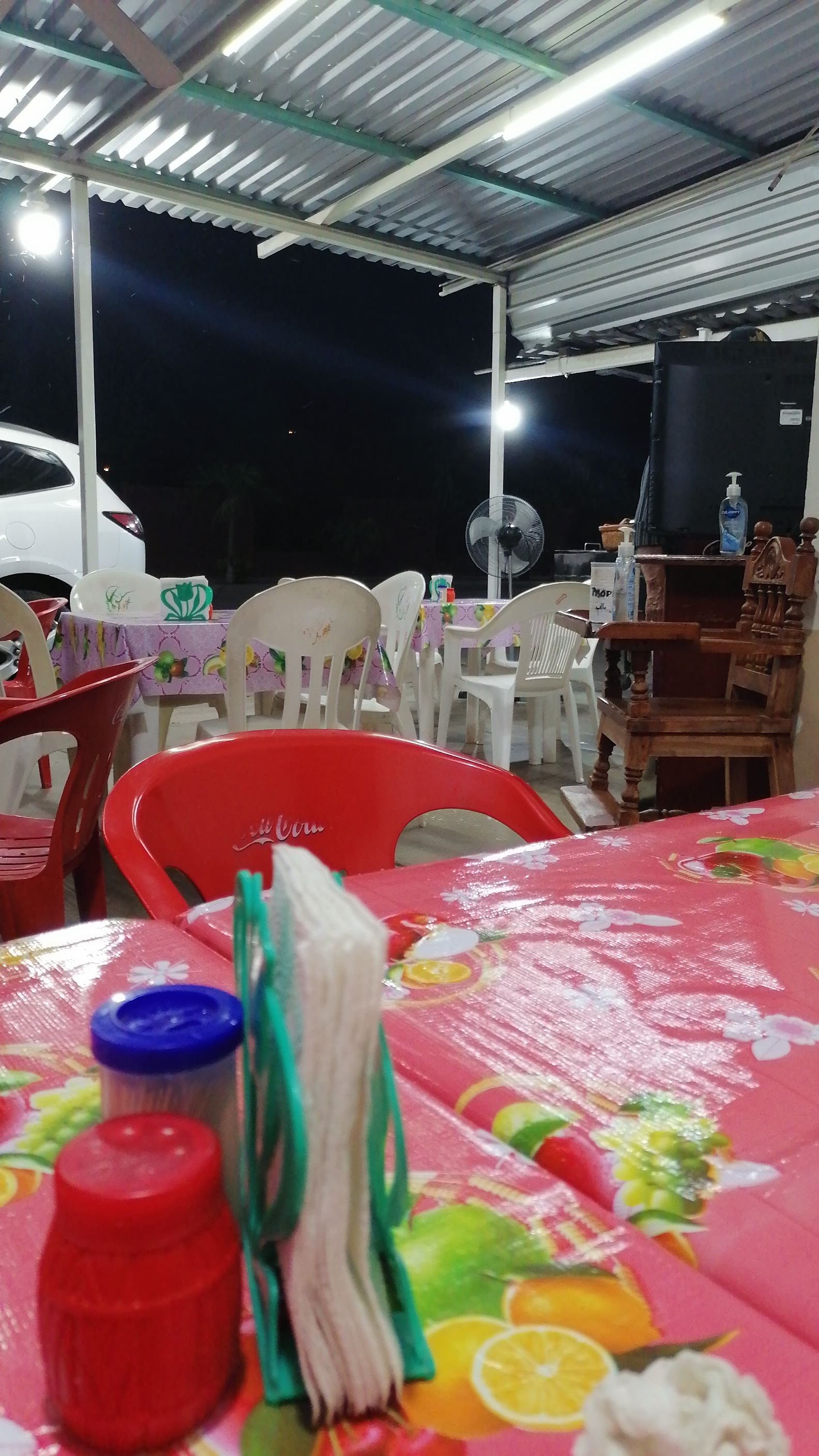 Taqueria Don RAMIRO image 8