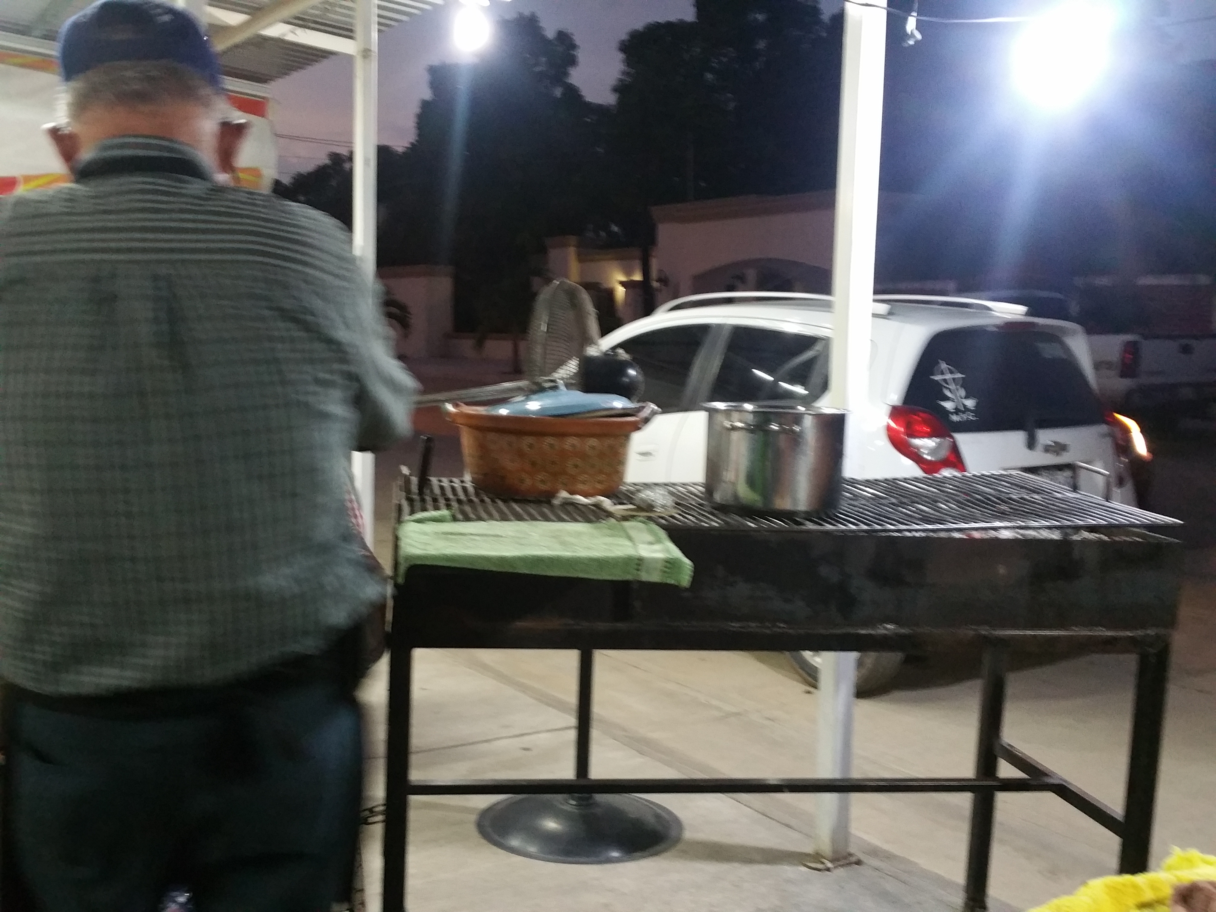 Taqueria Don RAMIRO image 9