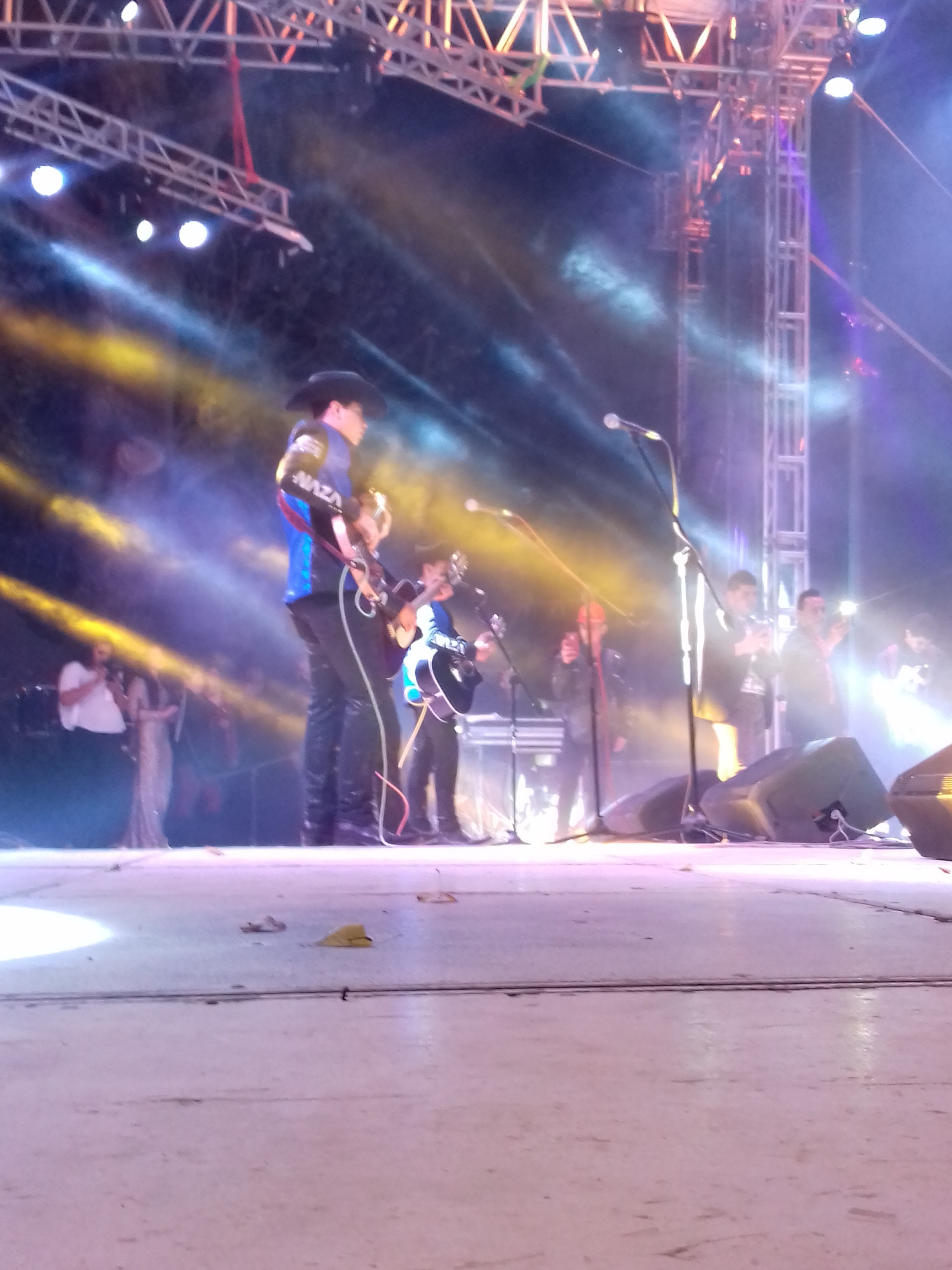 Taqueria Don RAMIRO image 10