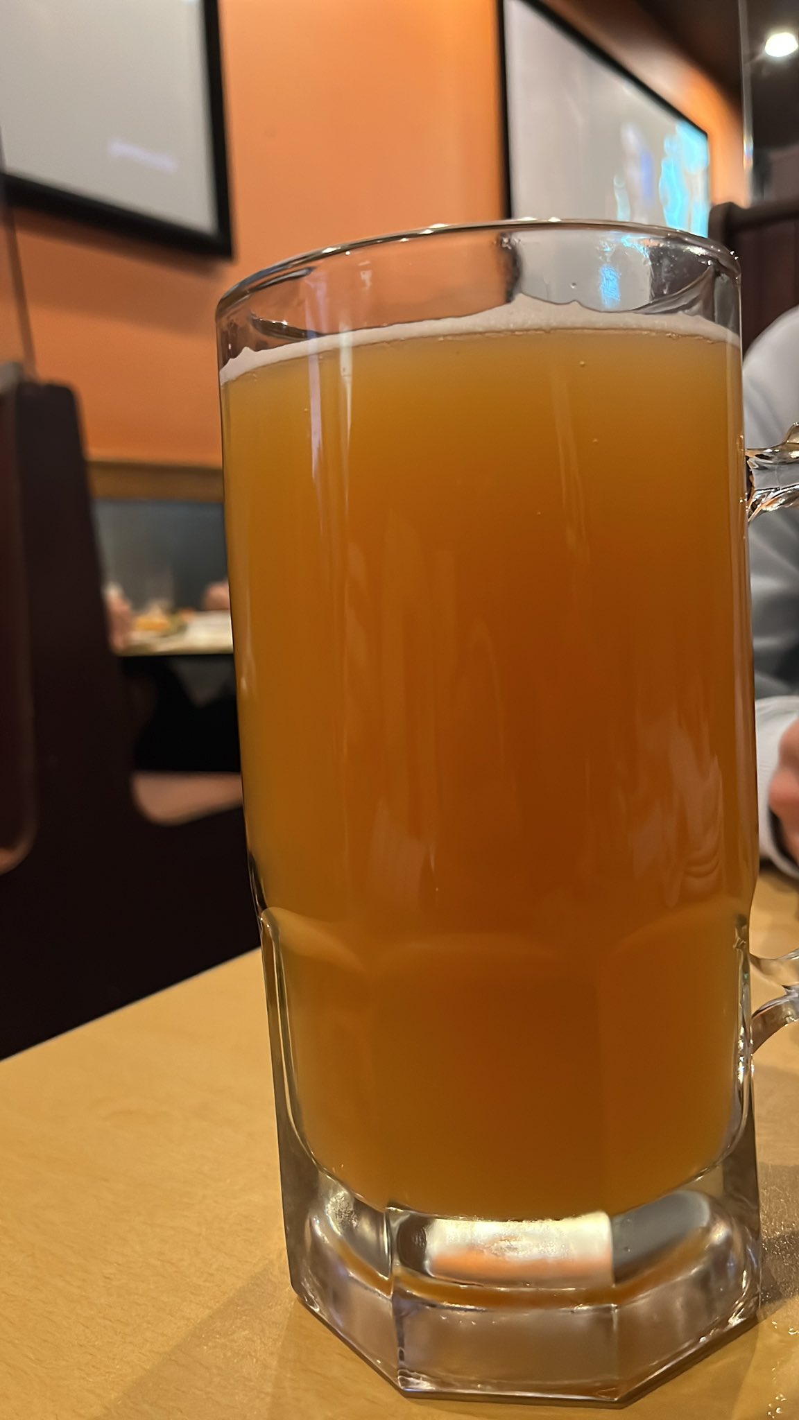 Toca Roll Sushi. image 8