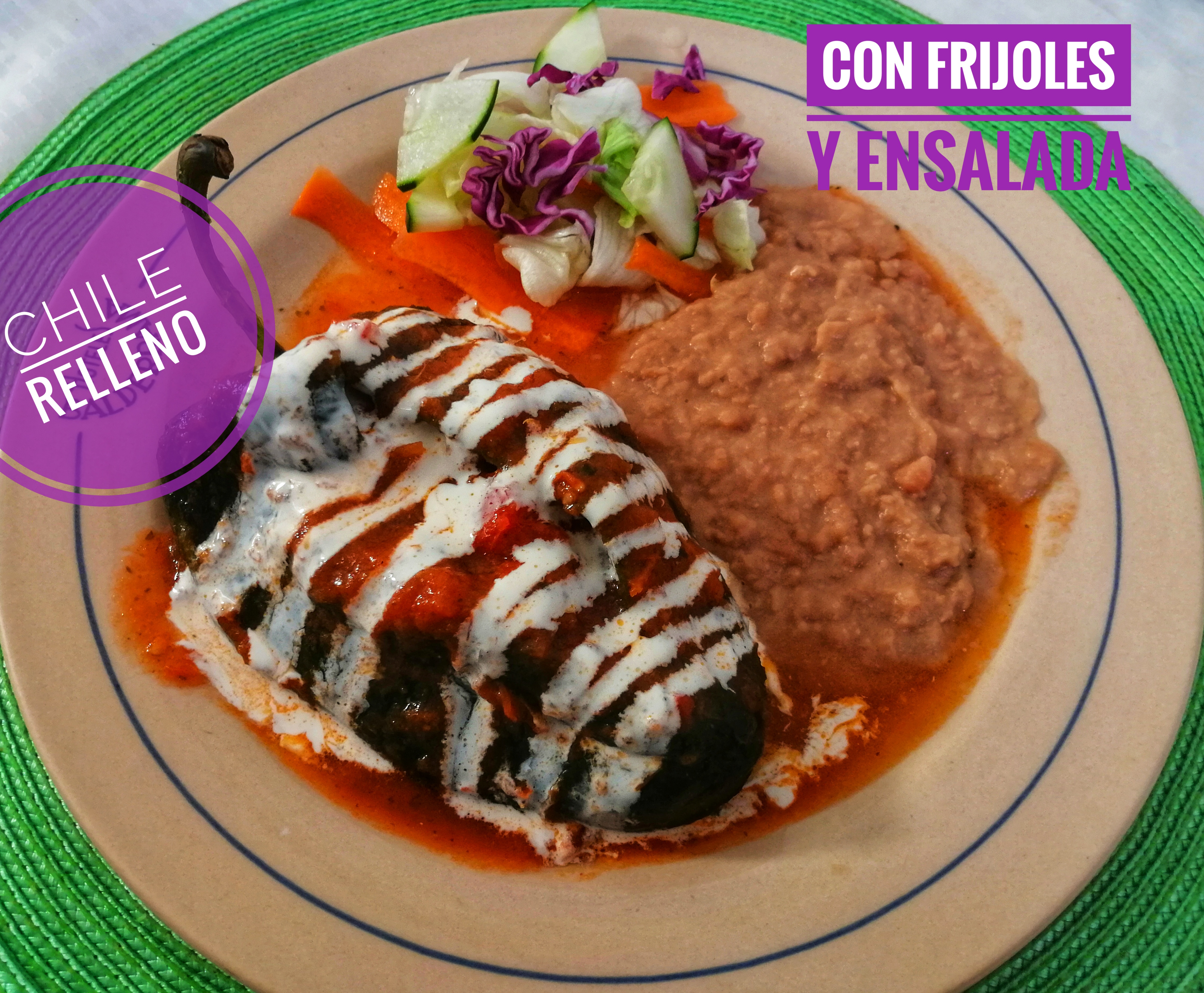 Cocina Economica Las Chelitas image 4