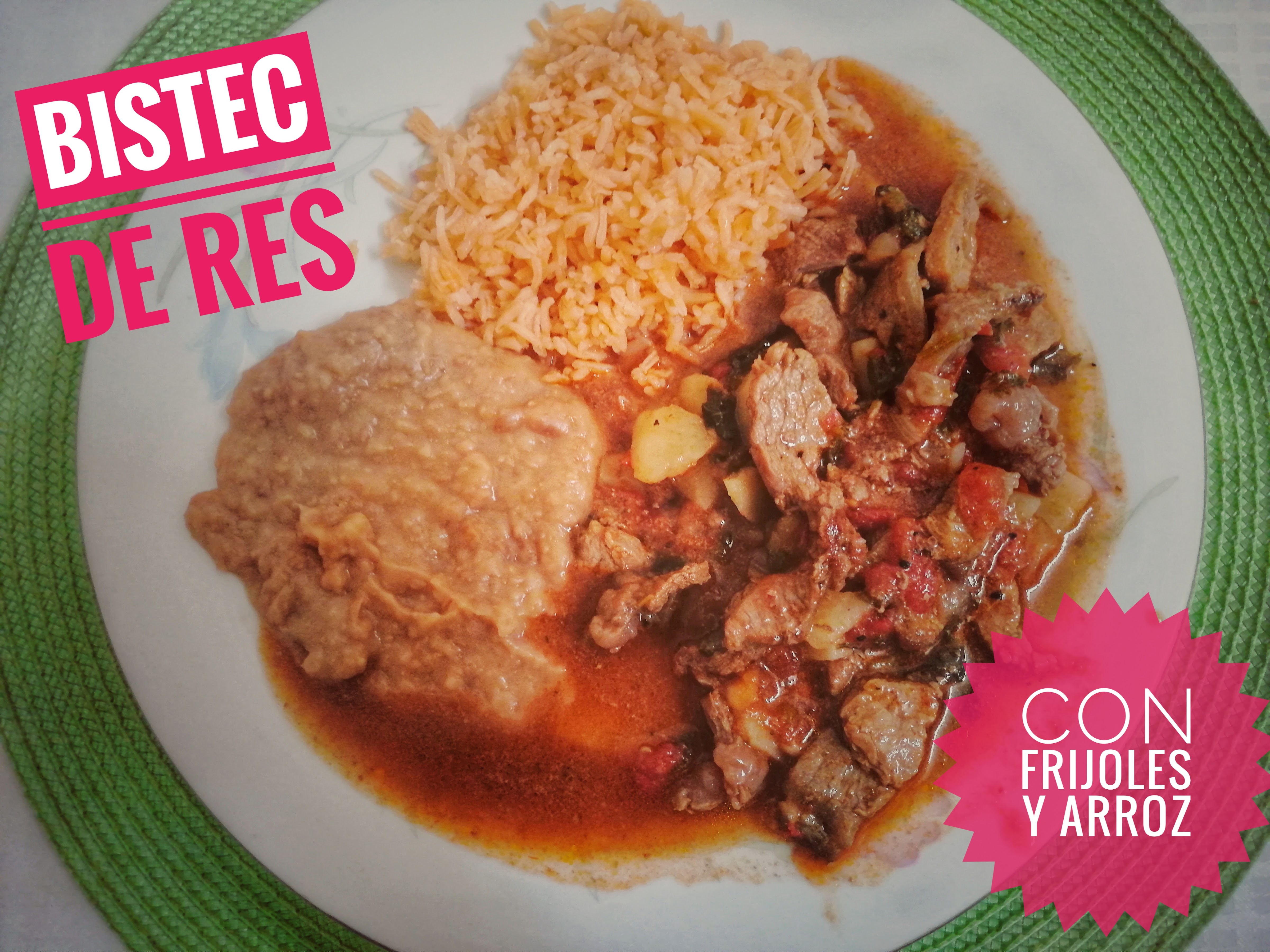 Cocina Economica Las Chelitas image 6