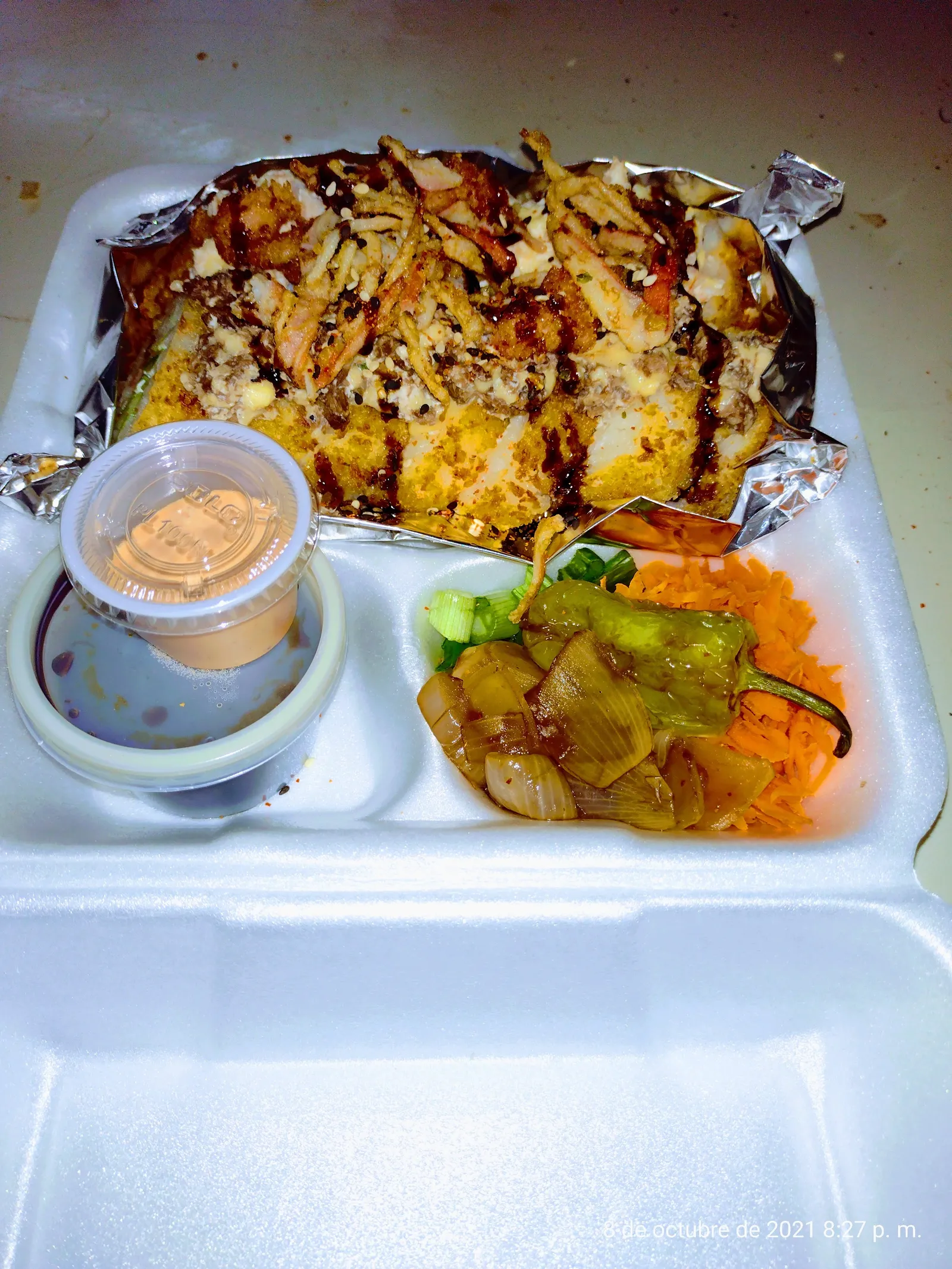 Suchi Piny image 1