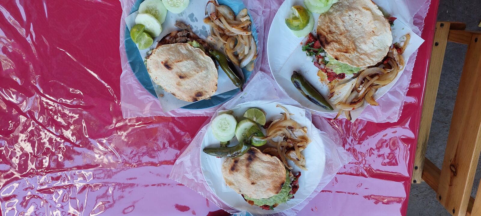 Tacos el poblano image 4