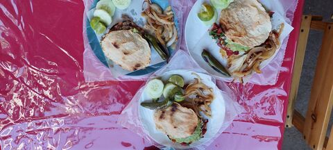 Tacos el poblano image 4