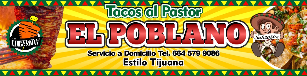 Tacos el poblano image 6