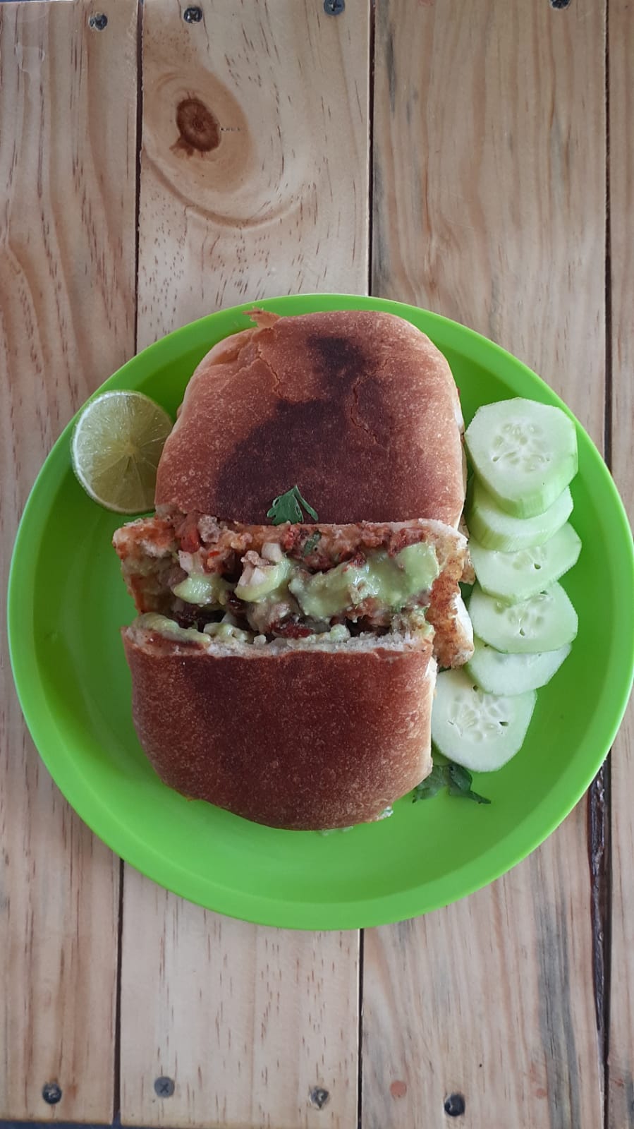 Tacos el poblano image 7