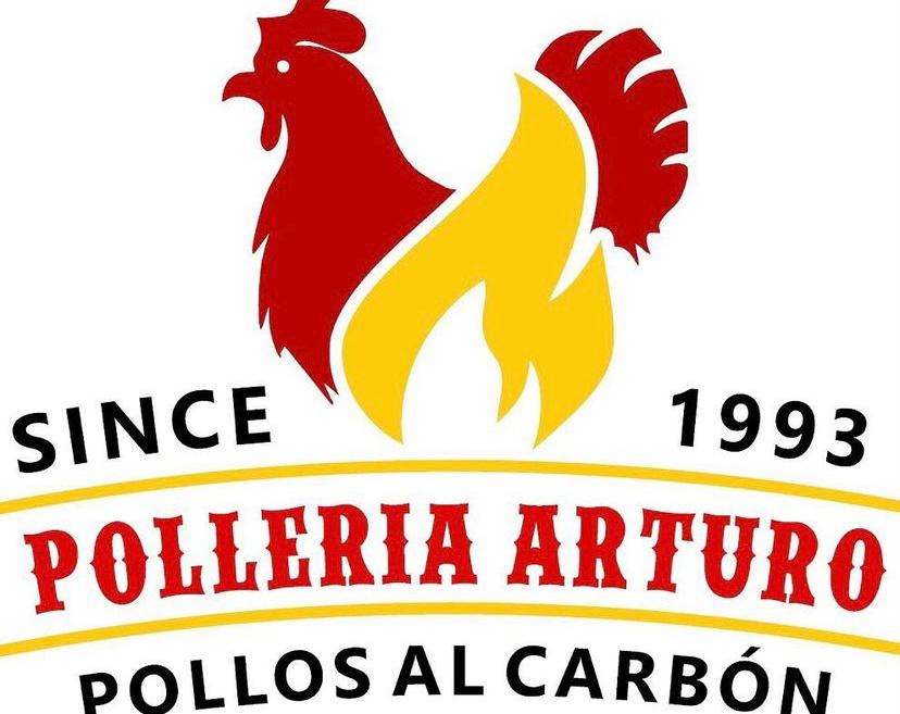 pollos asados arturo image 2