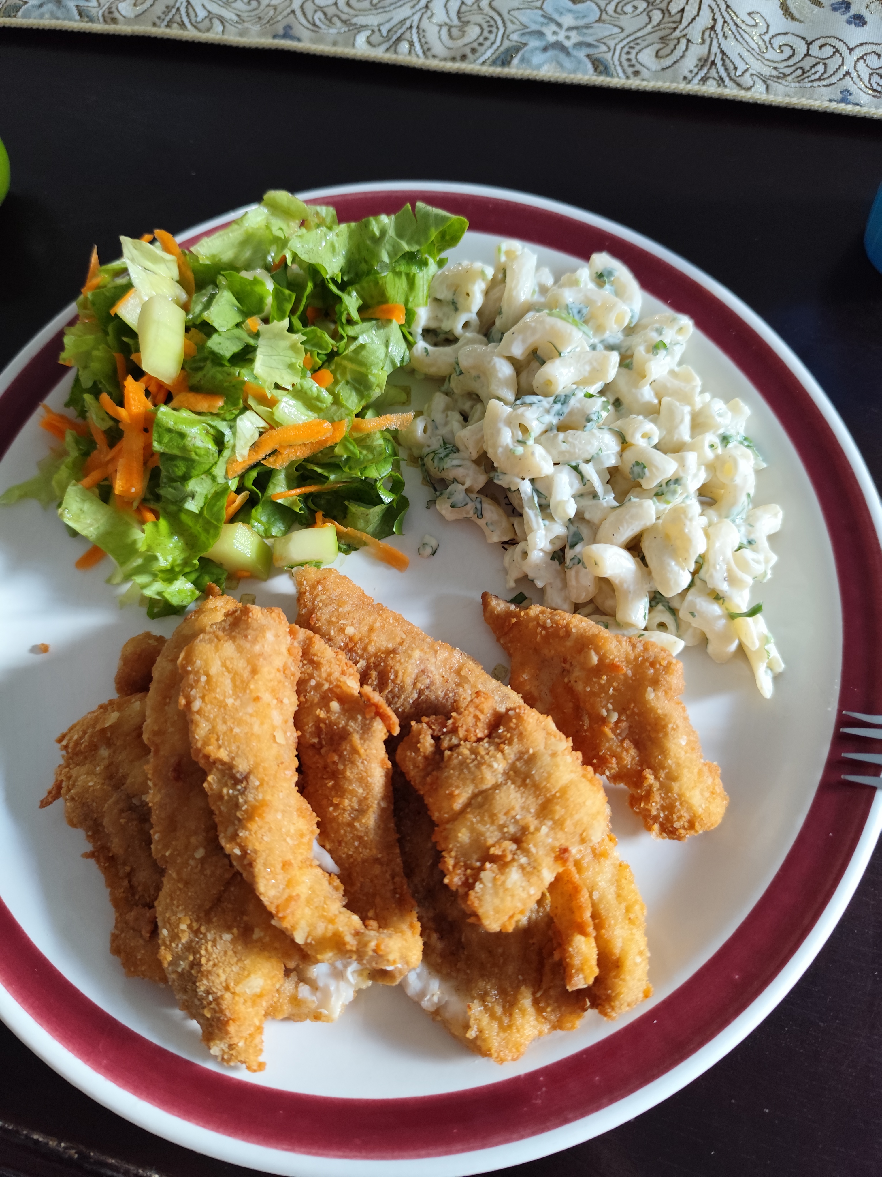 Mariscos Don Justo image 1