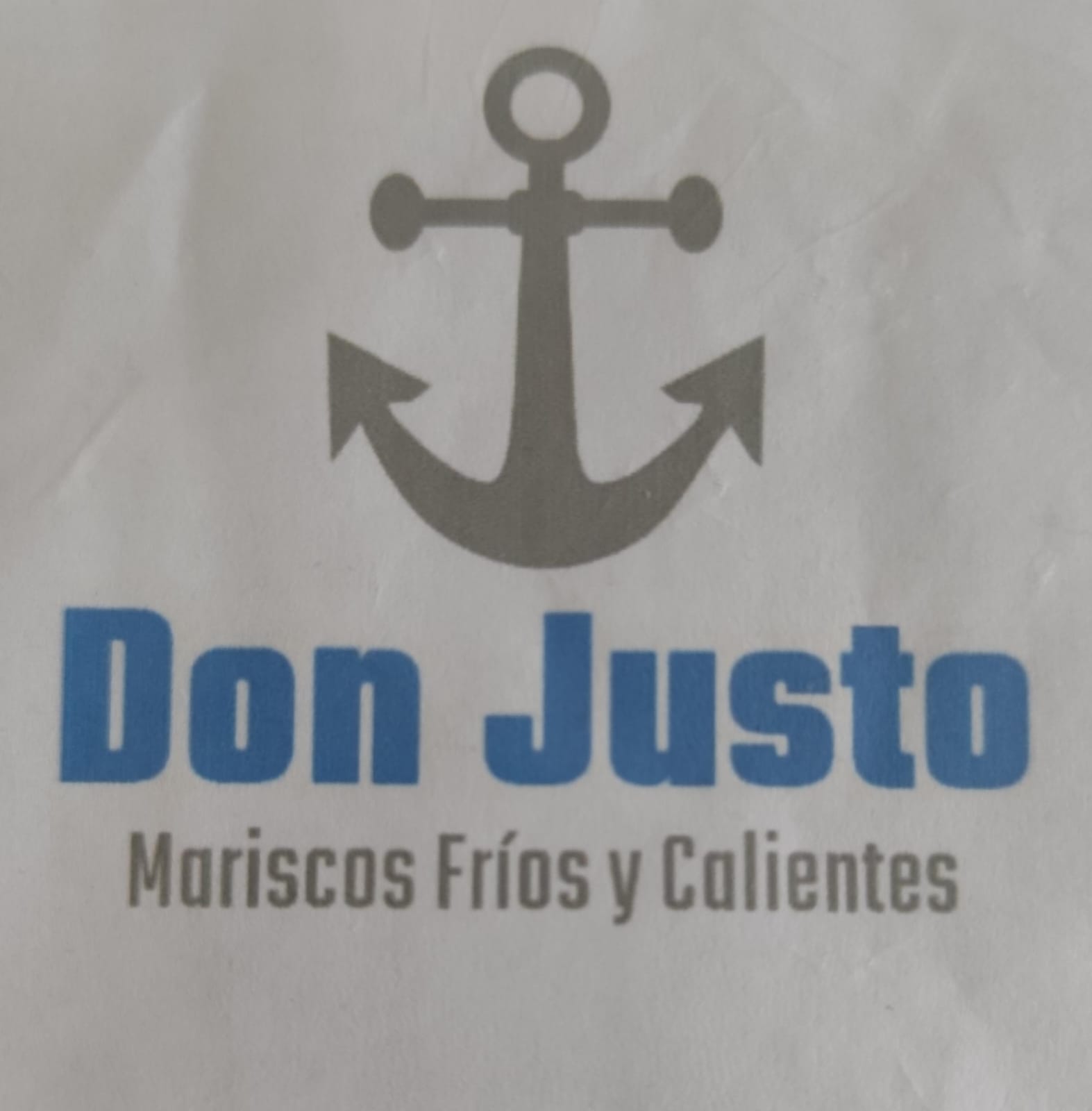 Mariscos Don Justo image 4