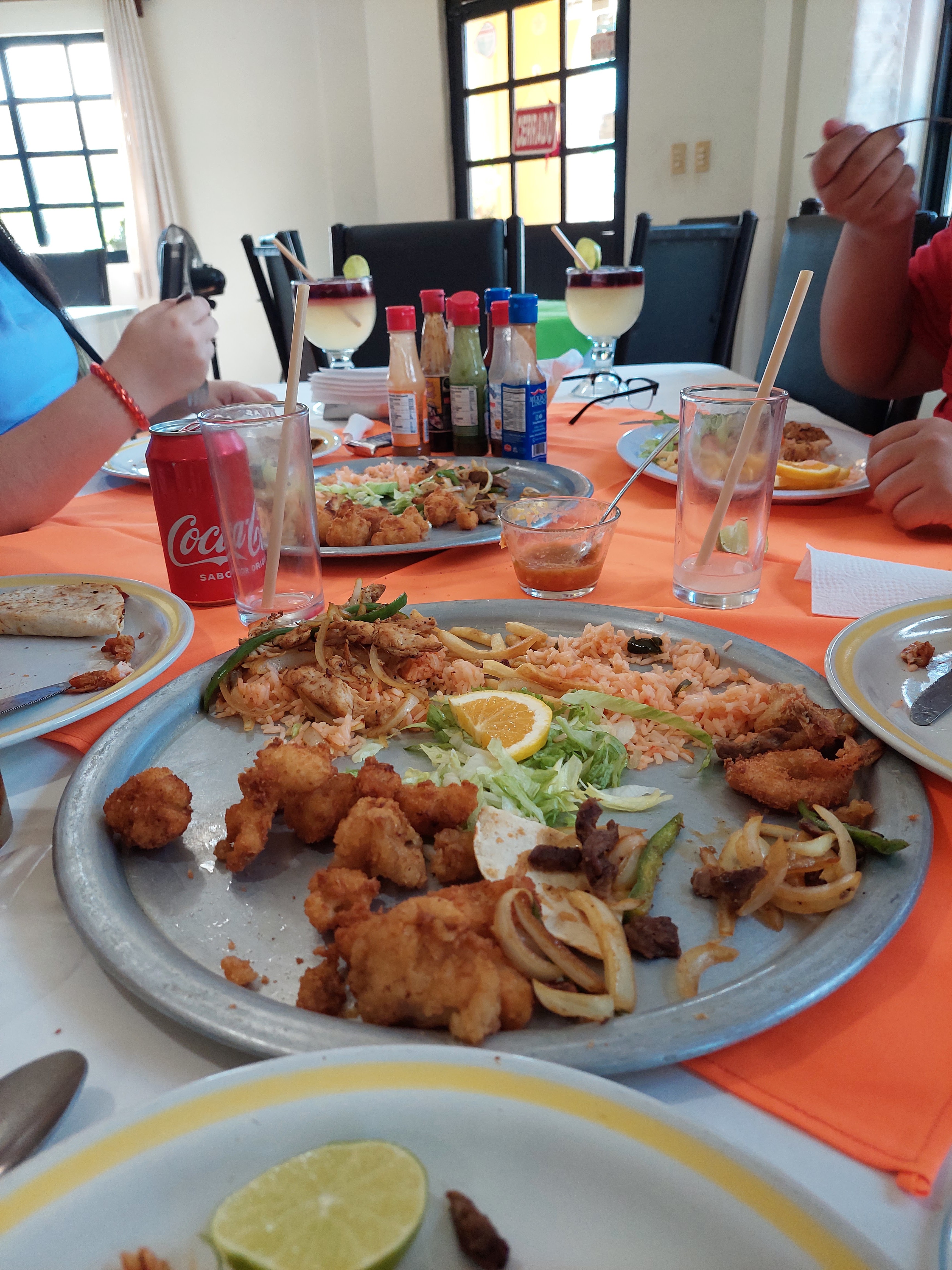 Restaurant Festín image 2