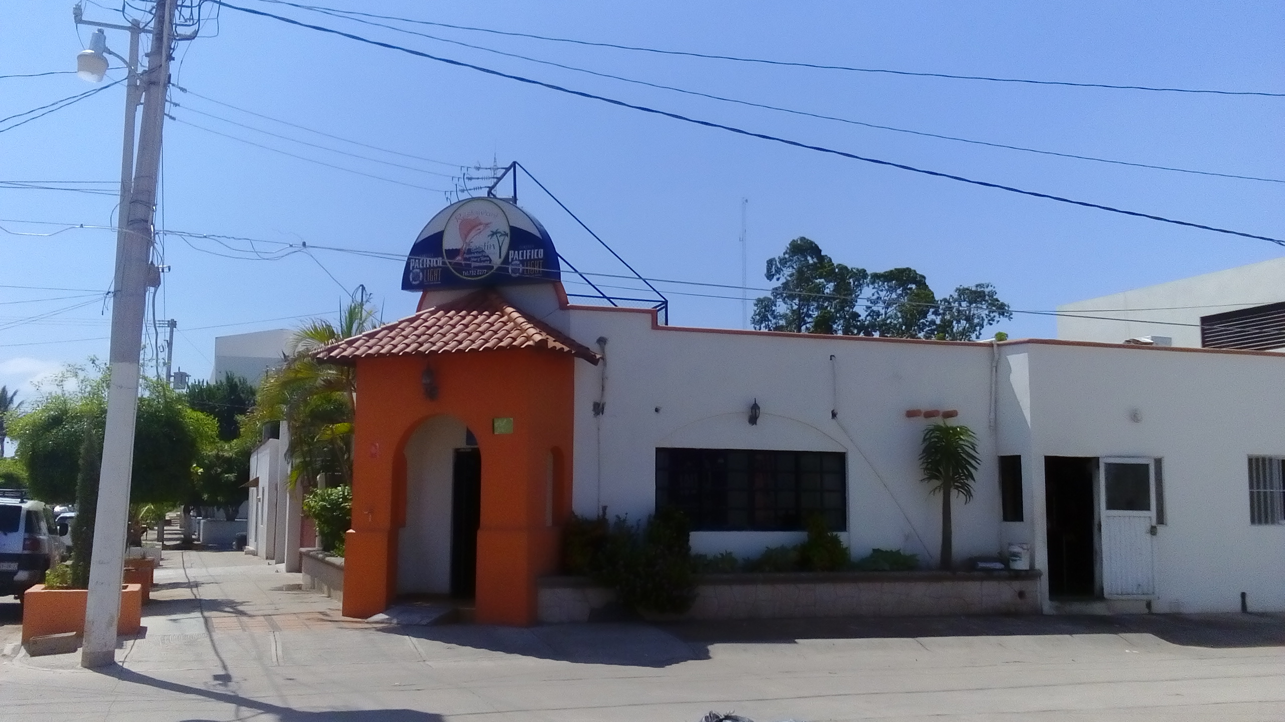 Restaurant Festín image 4