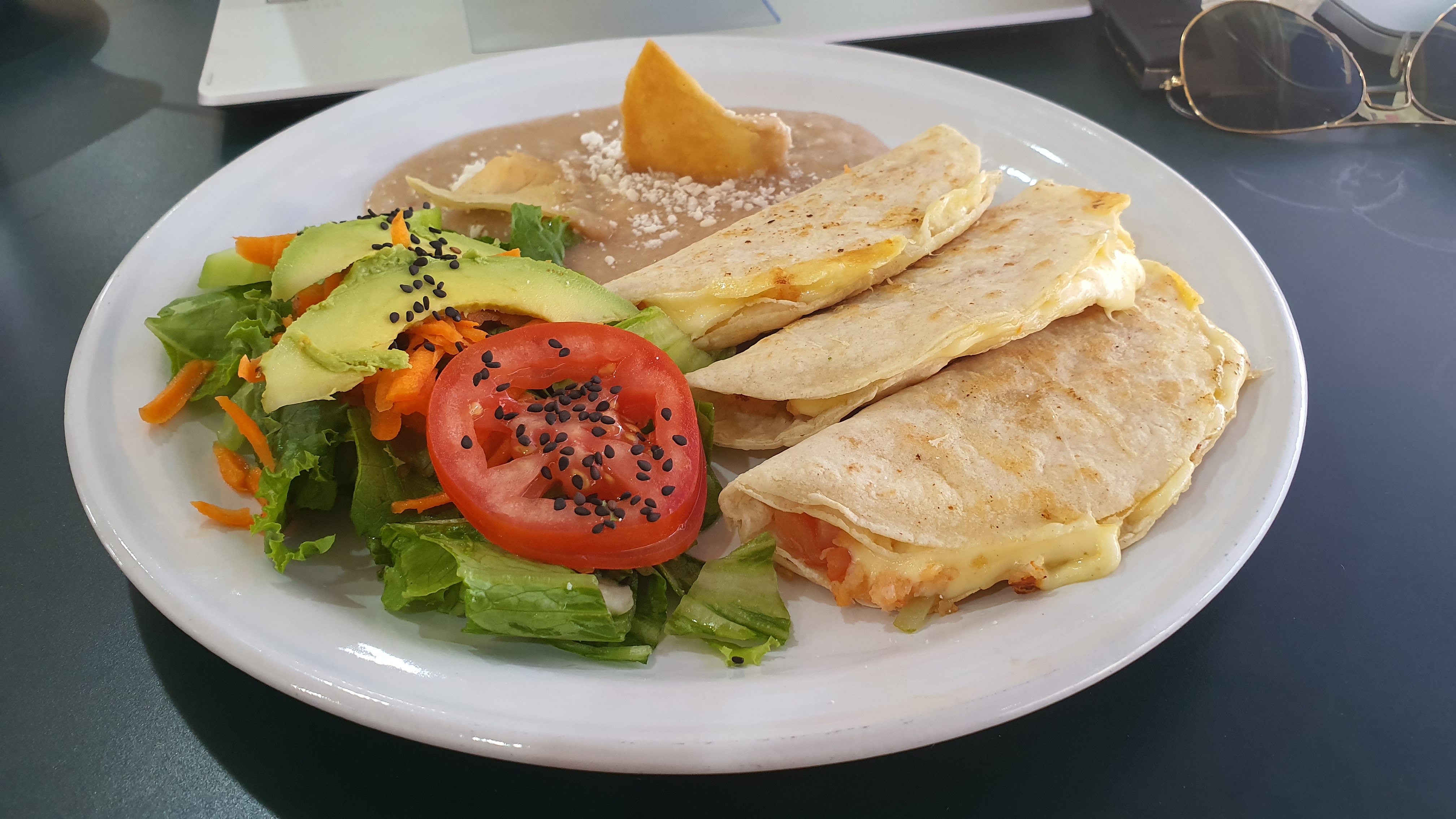 Restaurante Chamicari's image 7