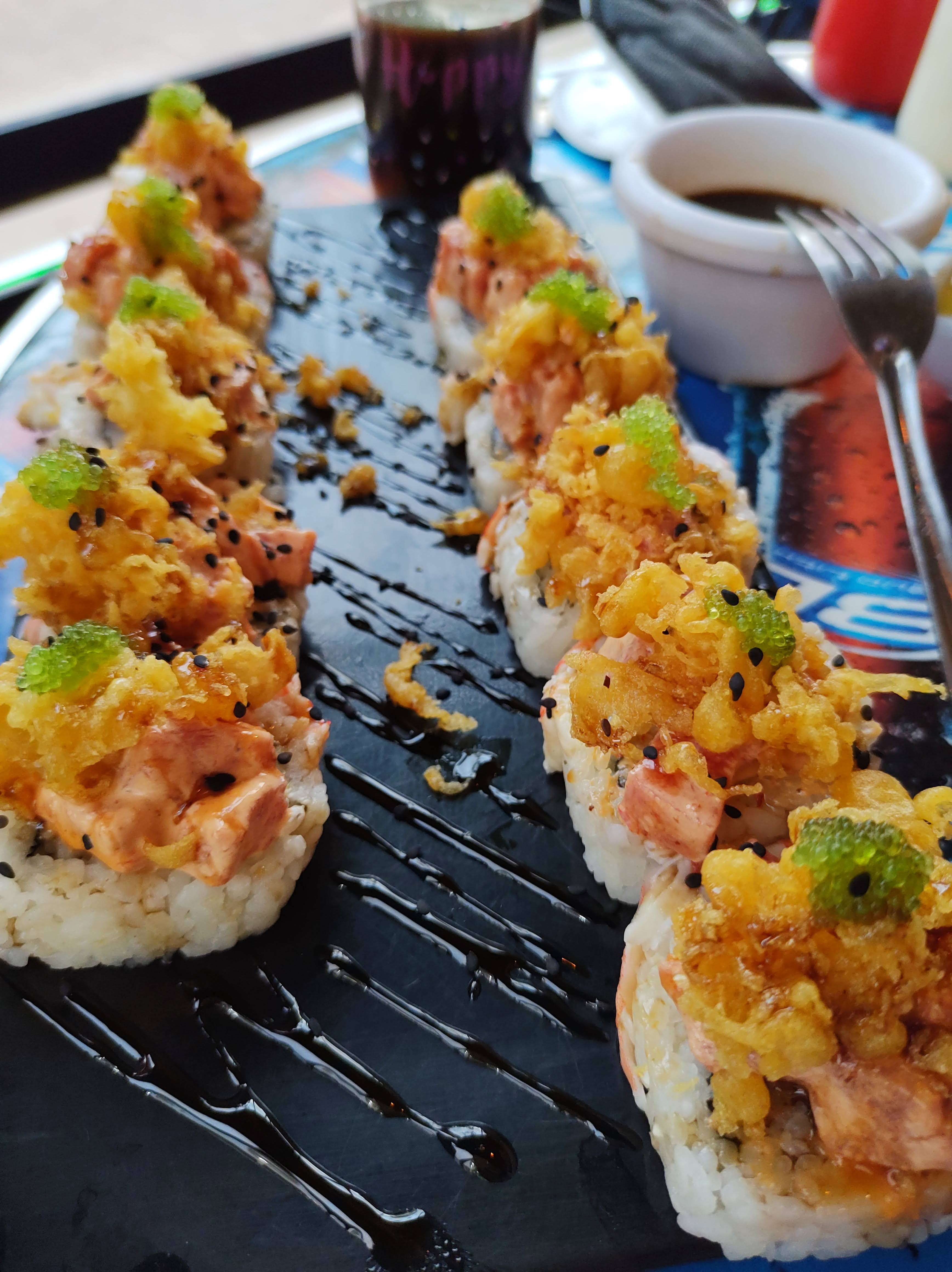 Bacanos Restaurante Bar image 3