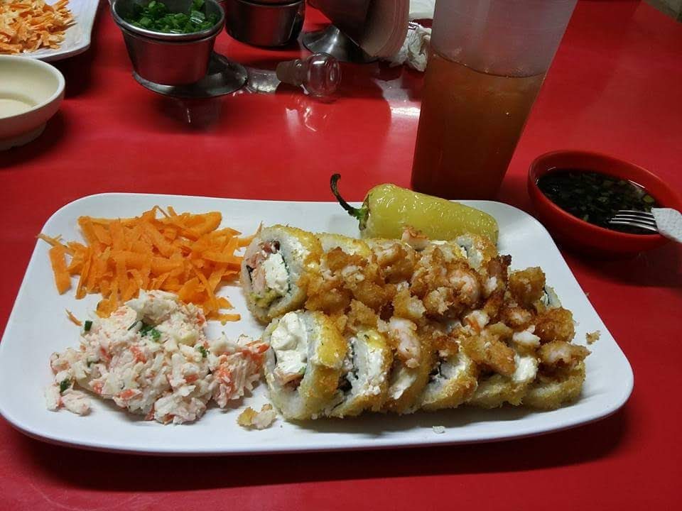 Bacanos Restaurante Bar image 6