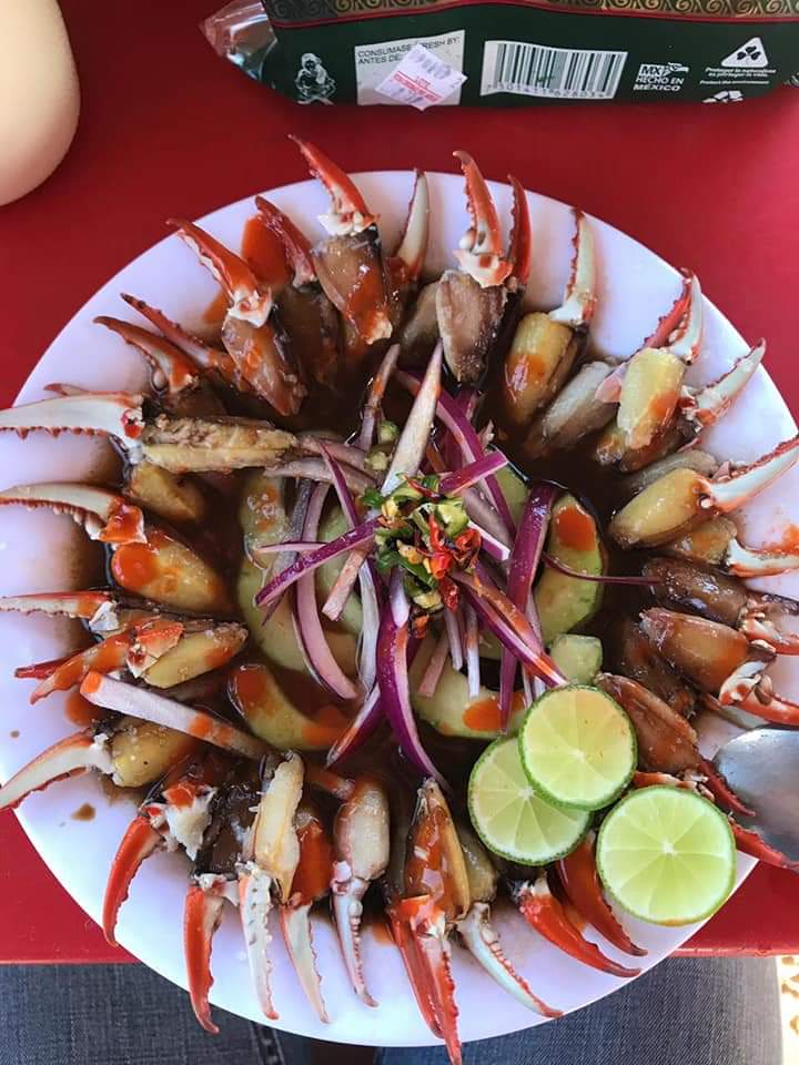 Mariscos La Ramada image 6