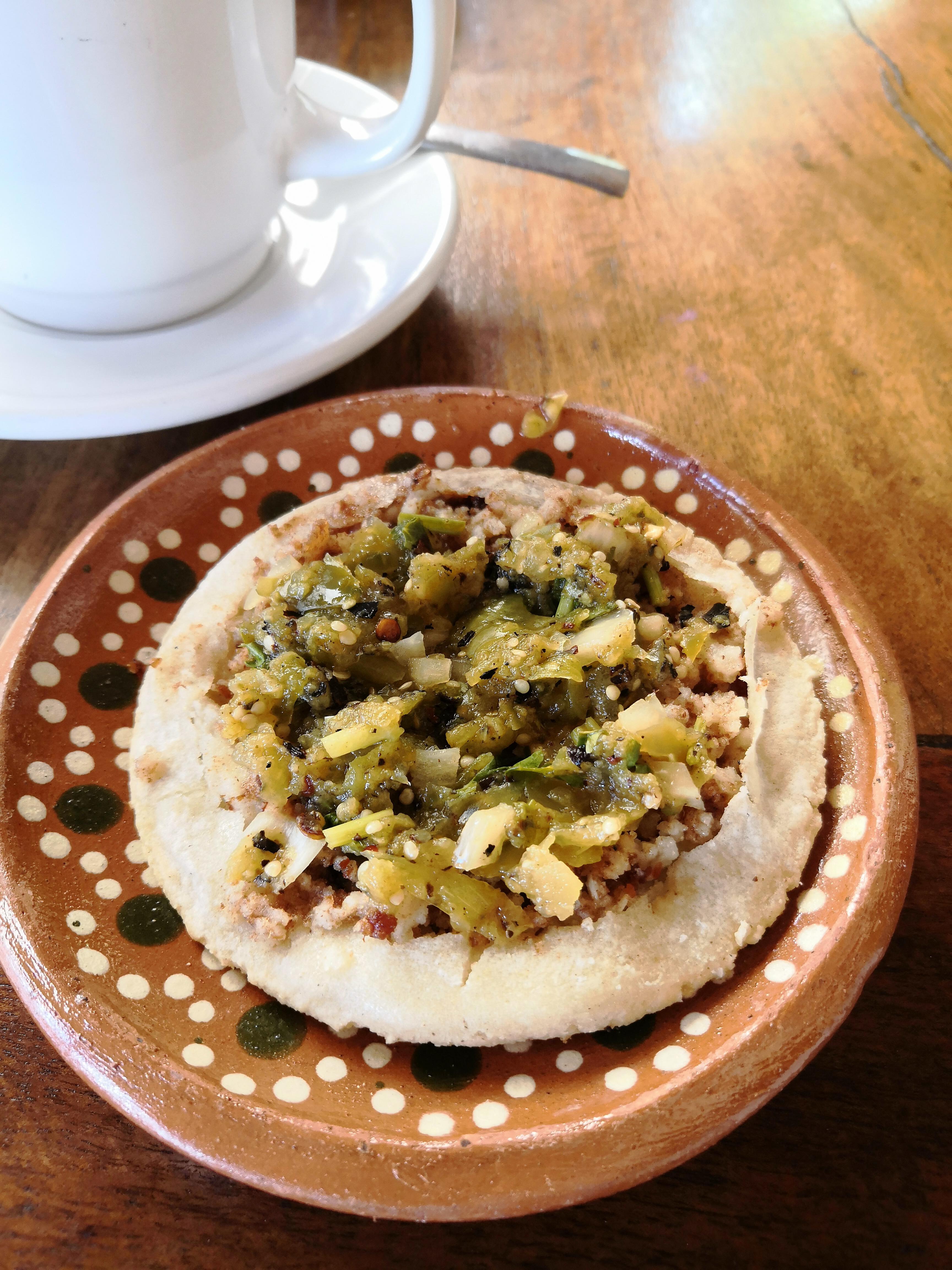 La Casona Restaurant image 7