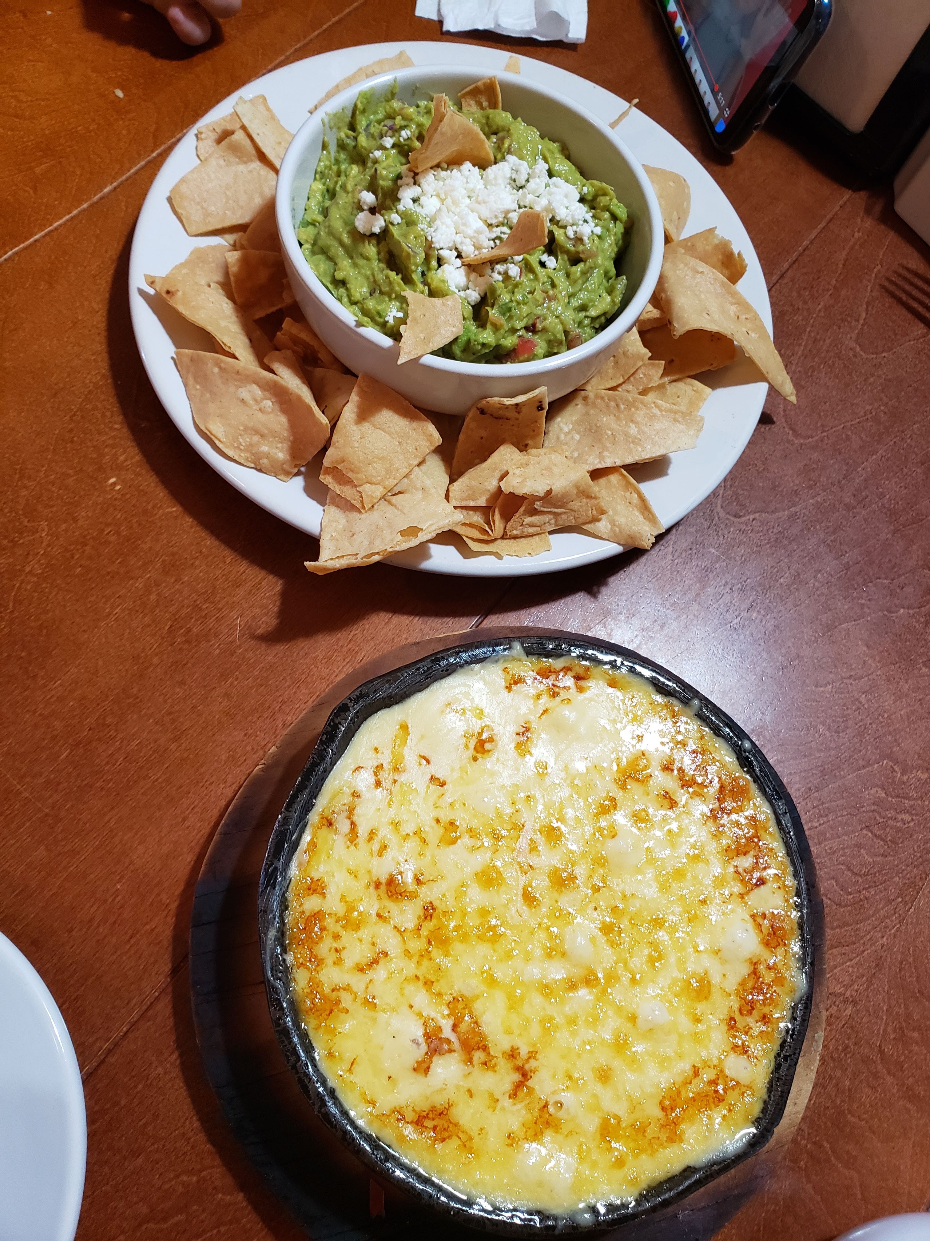 La Casona Restaurant image 8