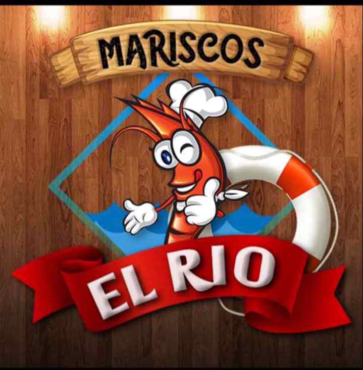 Mariscos EL RIO image 3