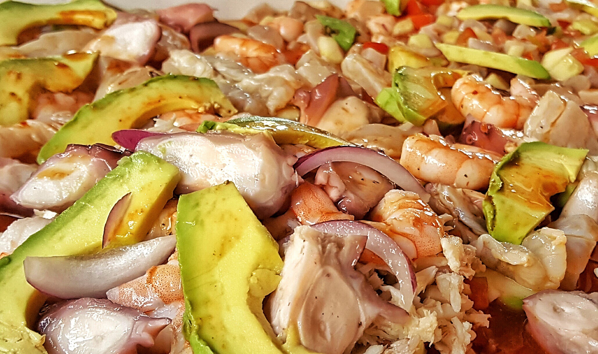 Cynthia Restaurante image 2