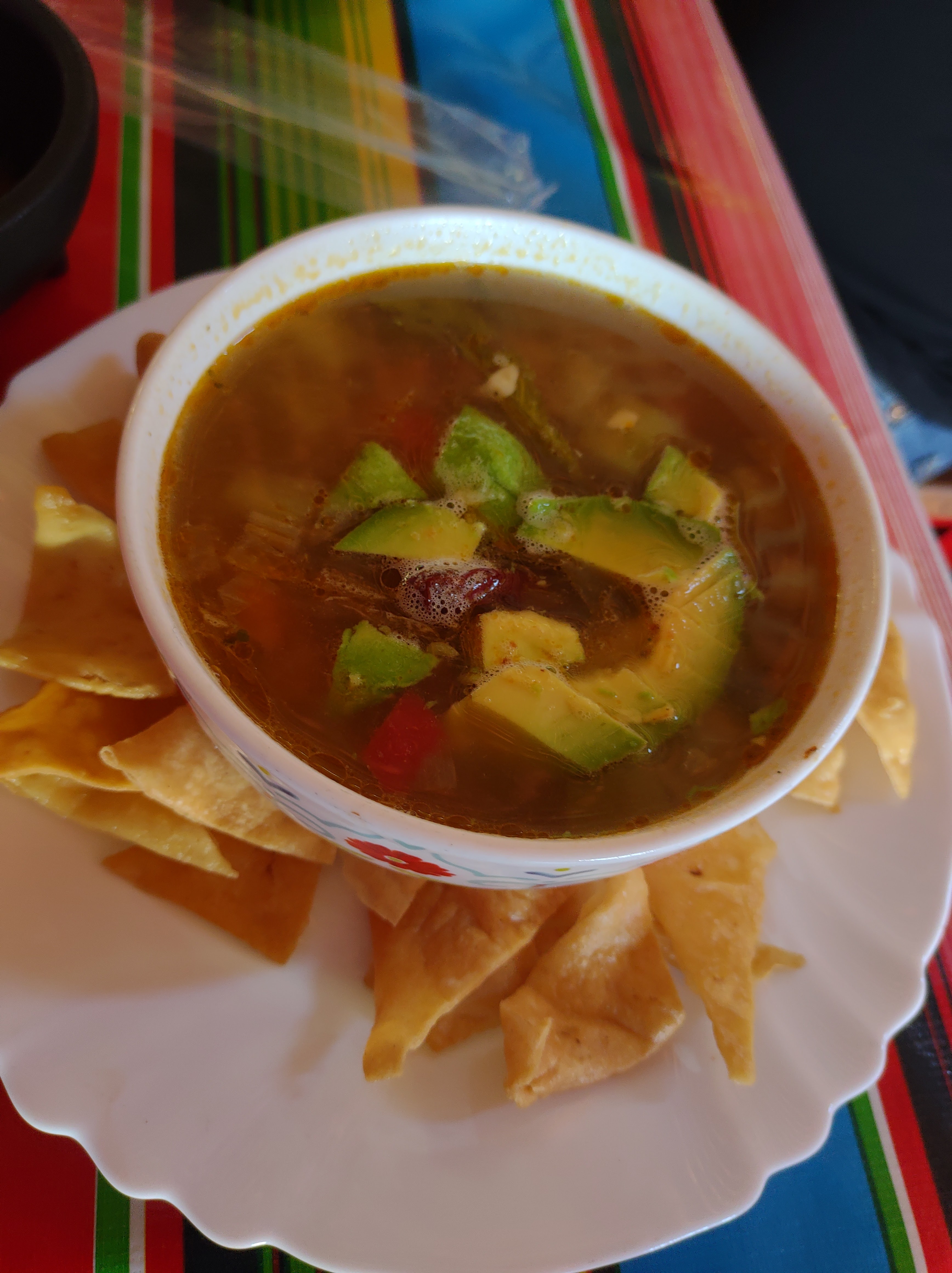 Cynthia Restaurante image 9