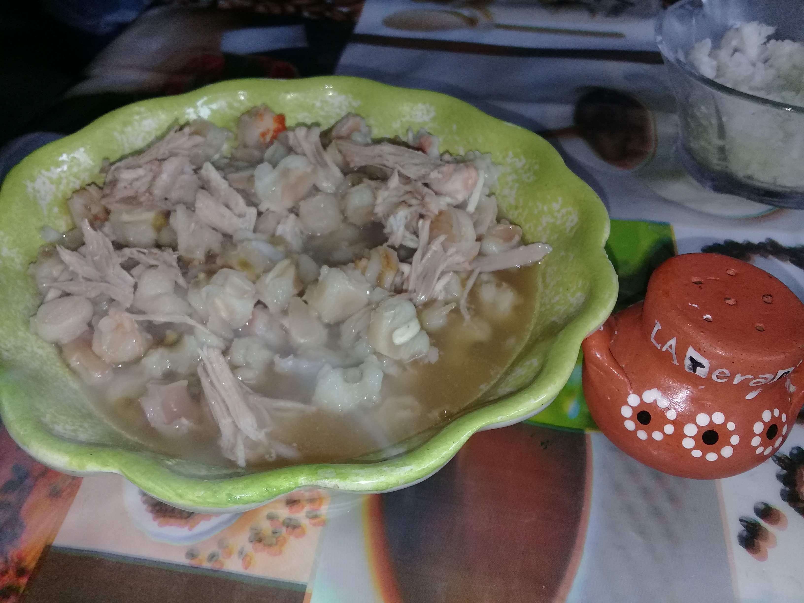 la terapia mich image 2