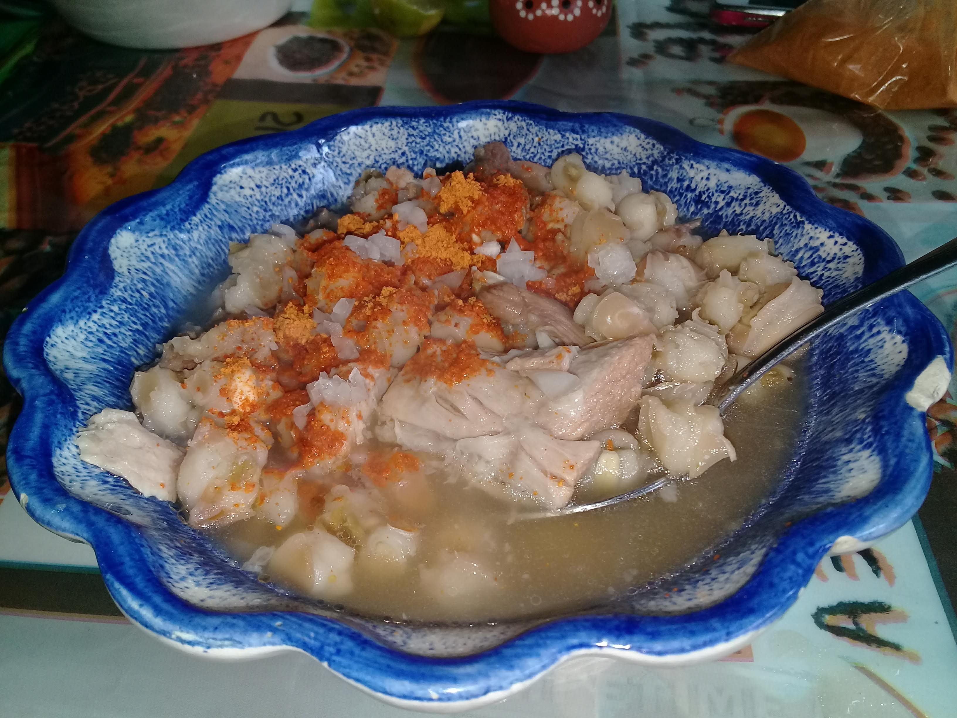 la terapia mich image 5