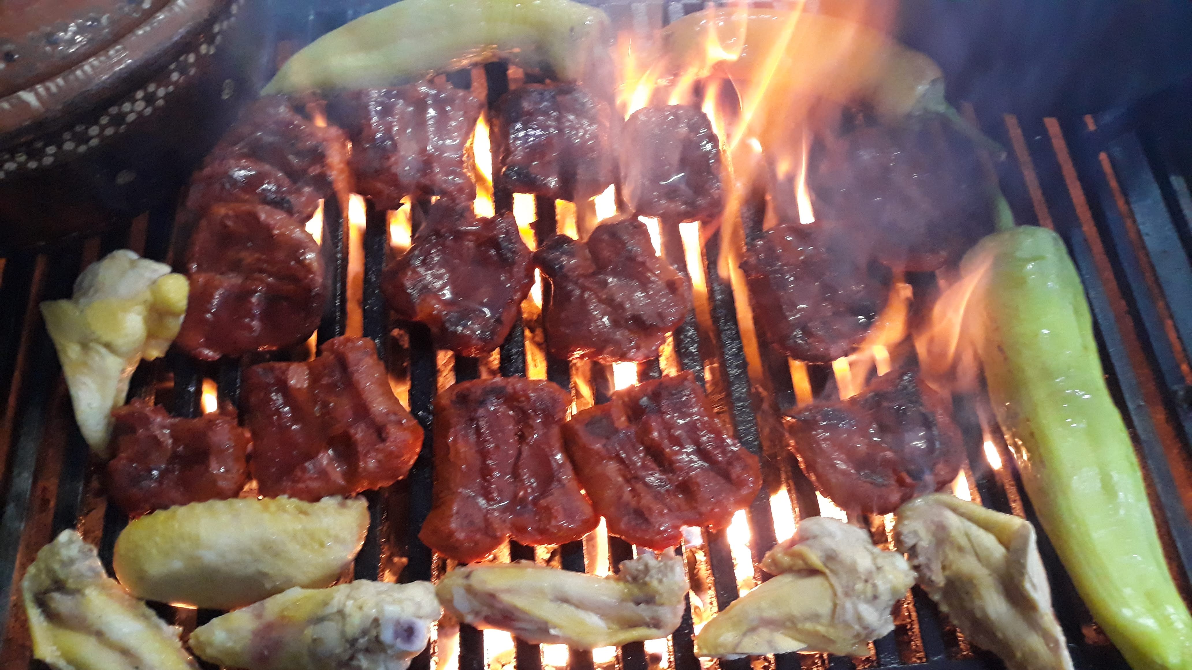 la terapia mich image 6