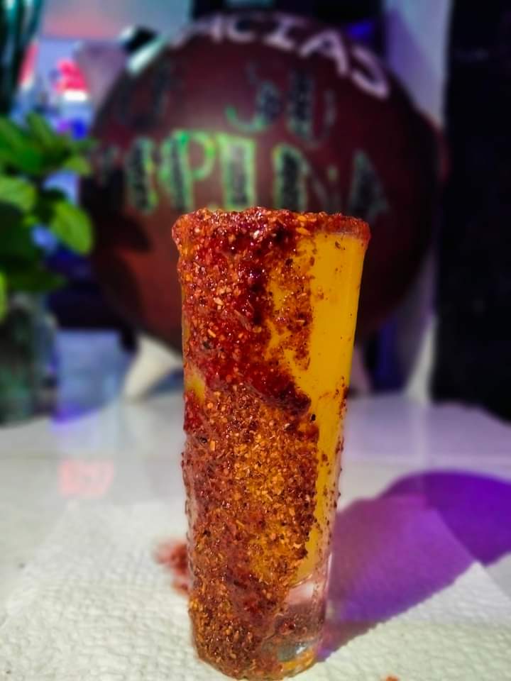 la terapia mich image 7