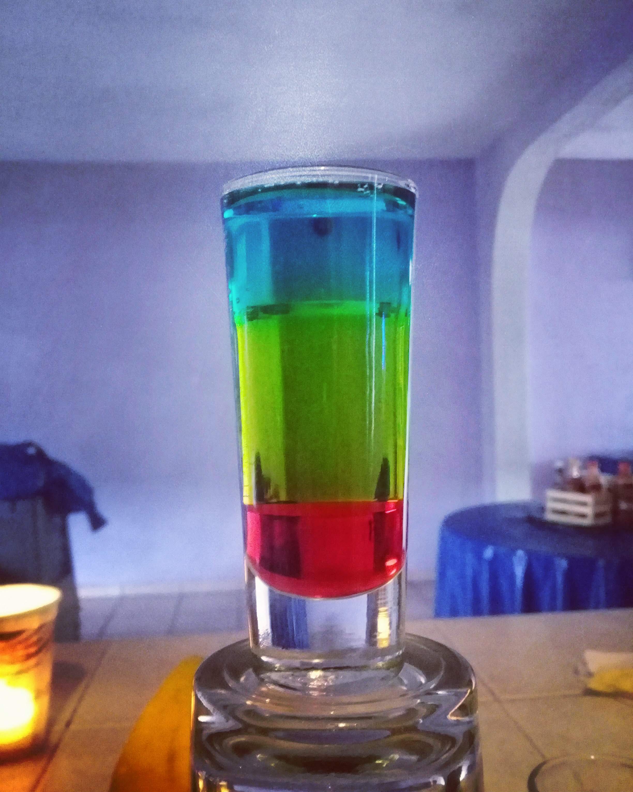 la terapia mich image 9