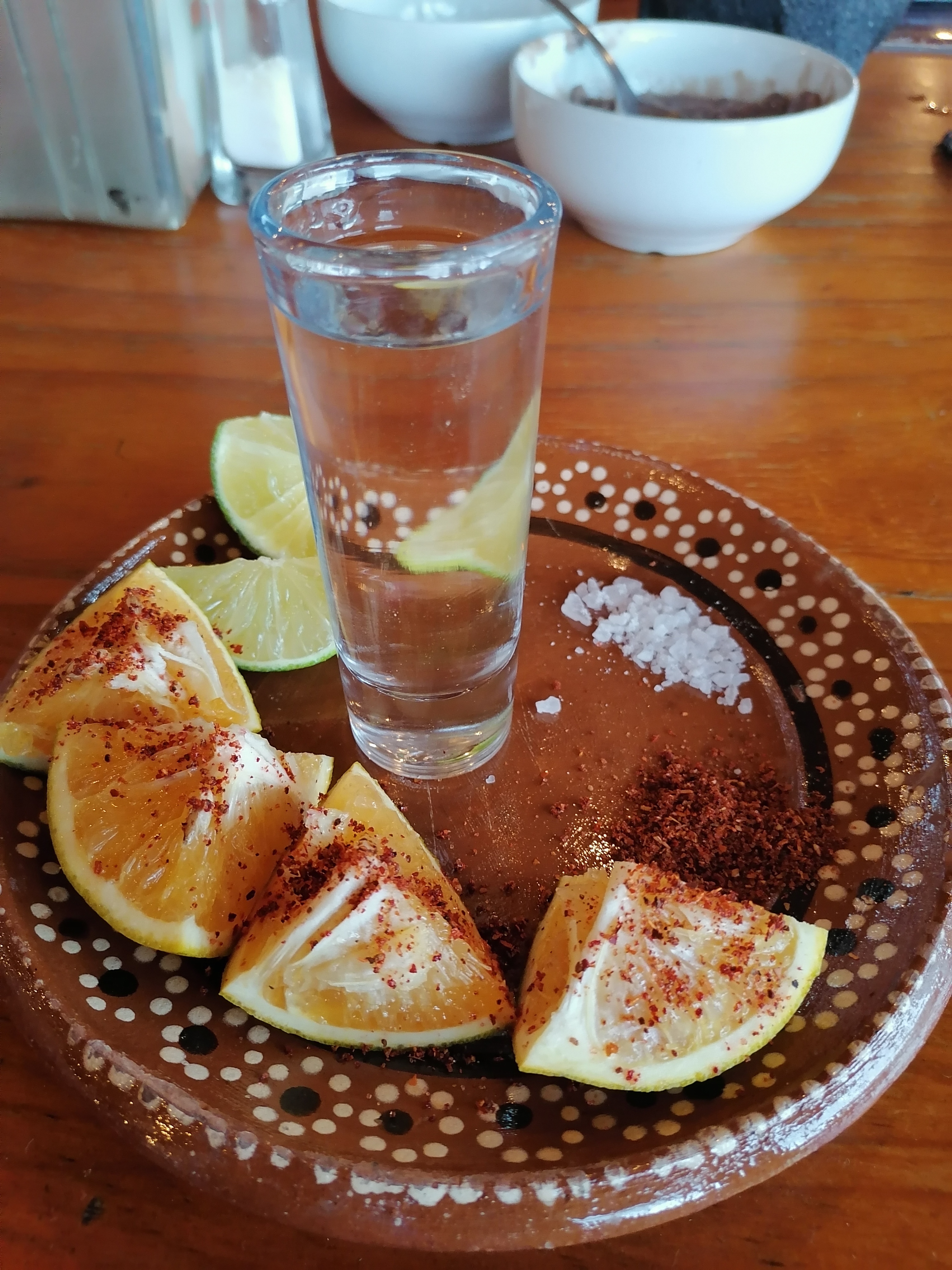 Restaurante El Santuario image 5