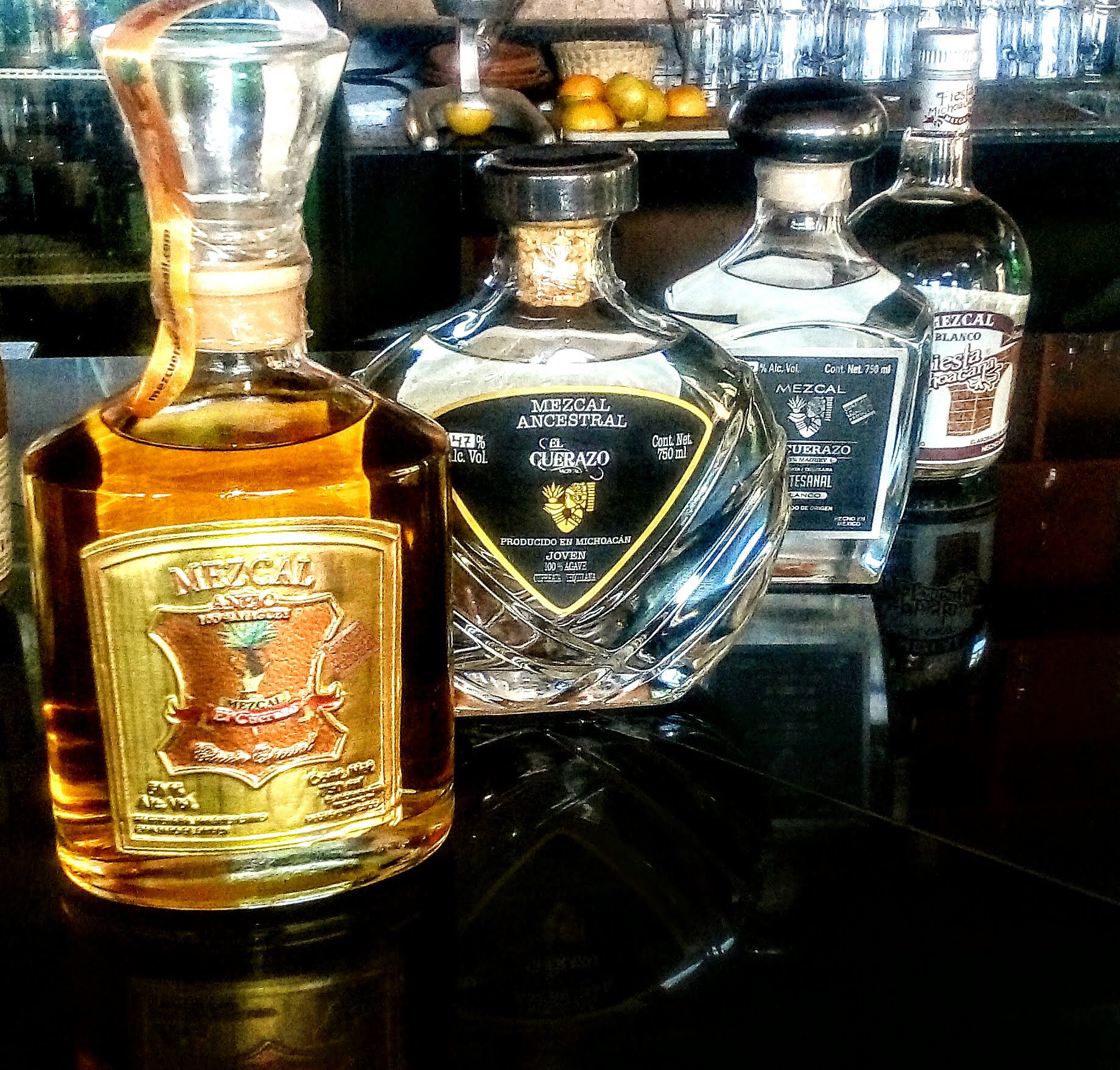 Restaurante El Santuario image 10