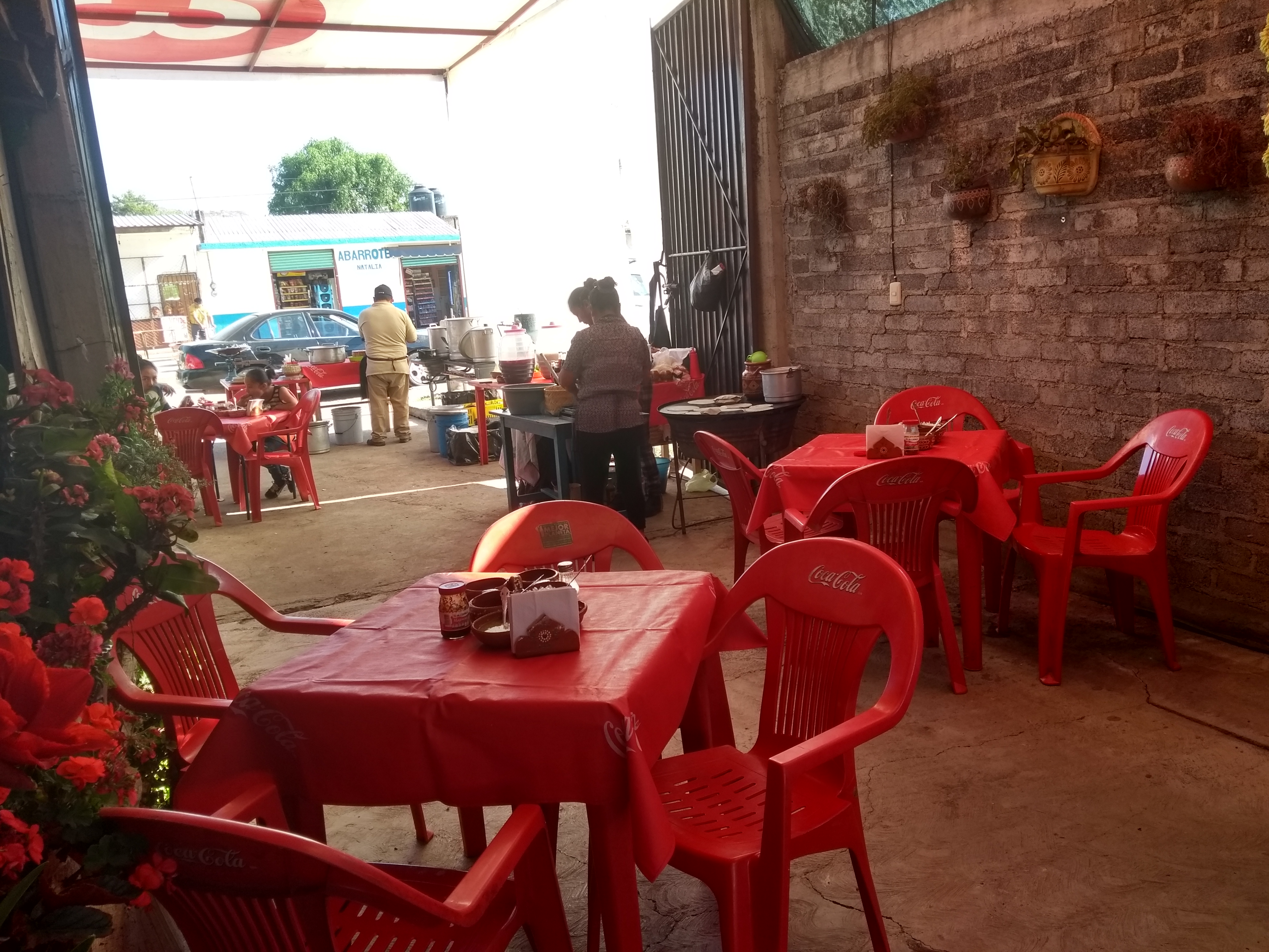 Menudos Juanitos image 4