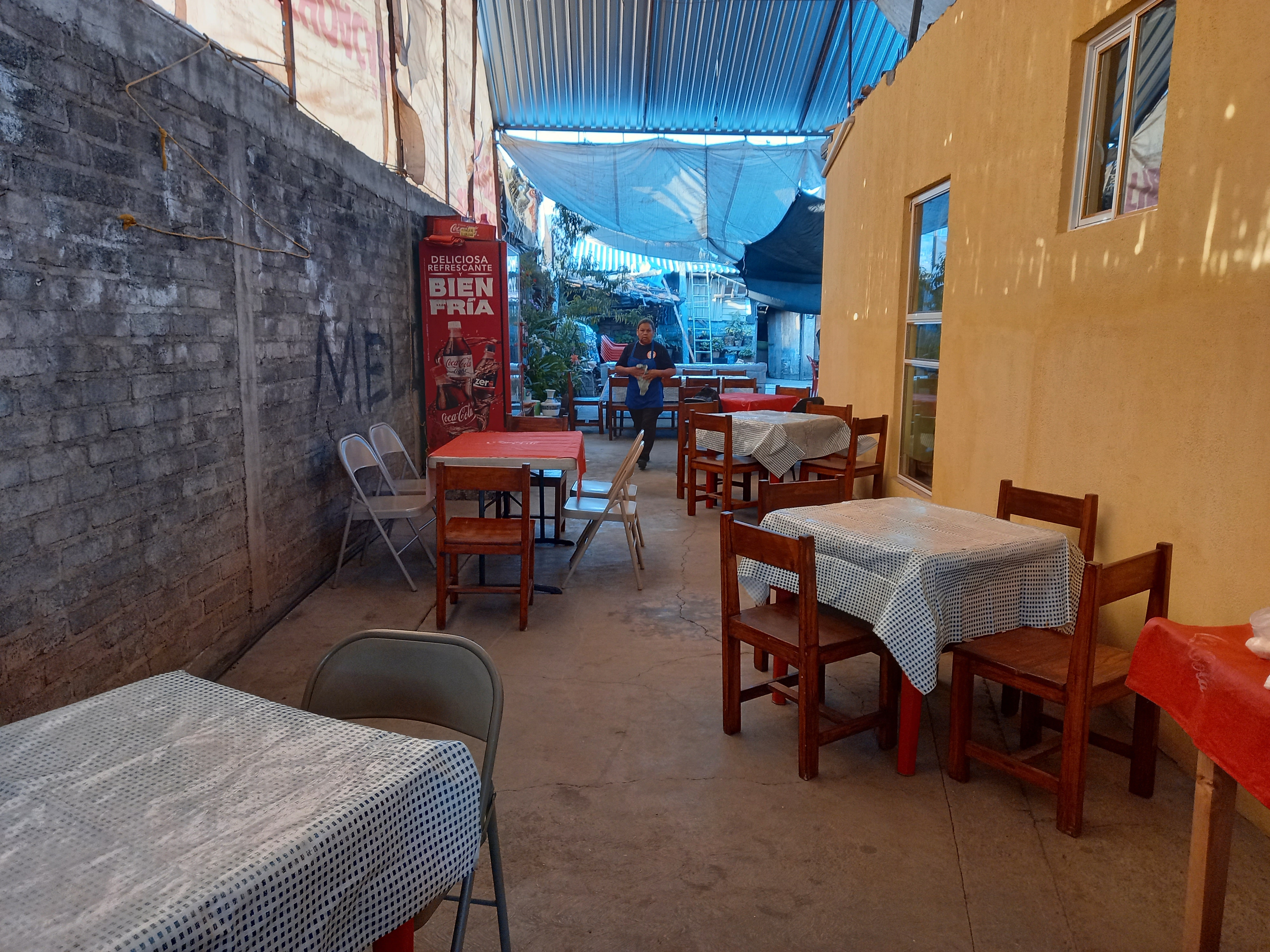 Menudos Juanitos image 5