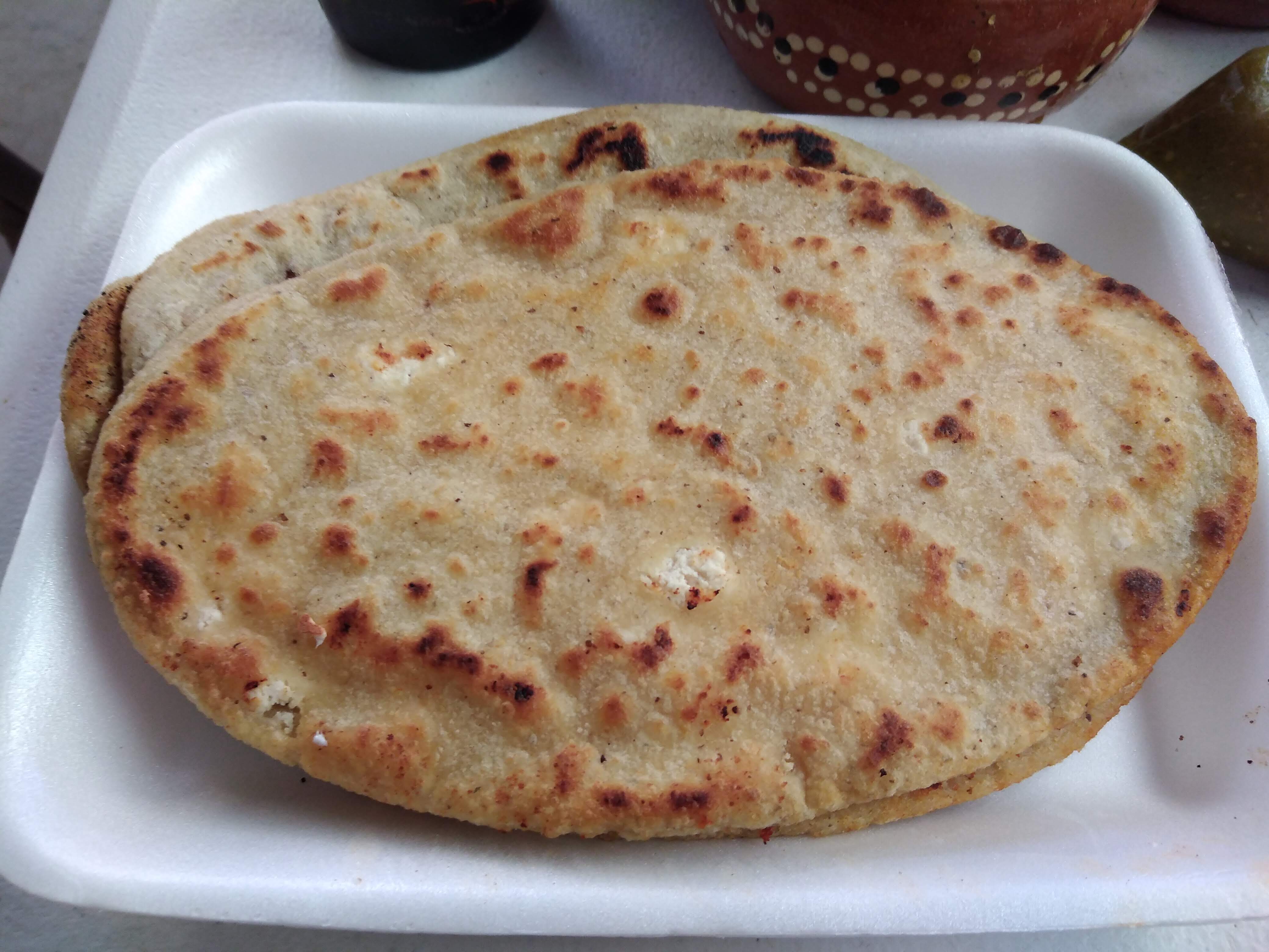 Menudos Juanitos image 8