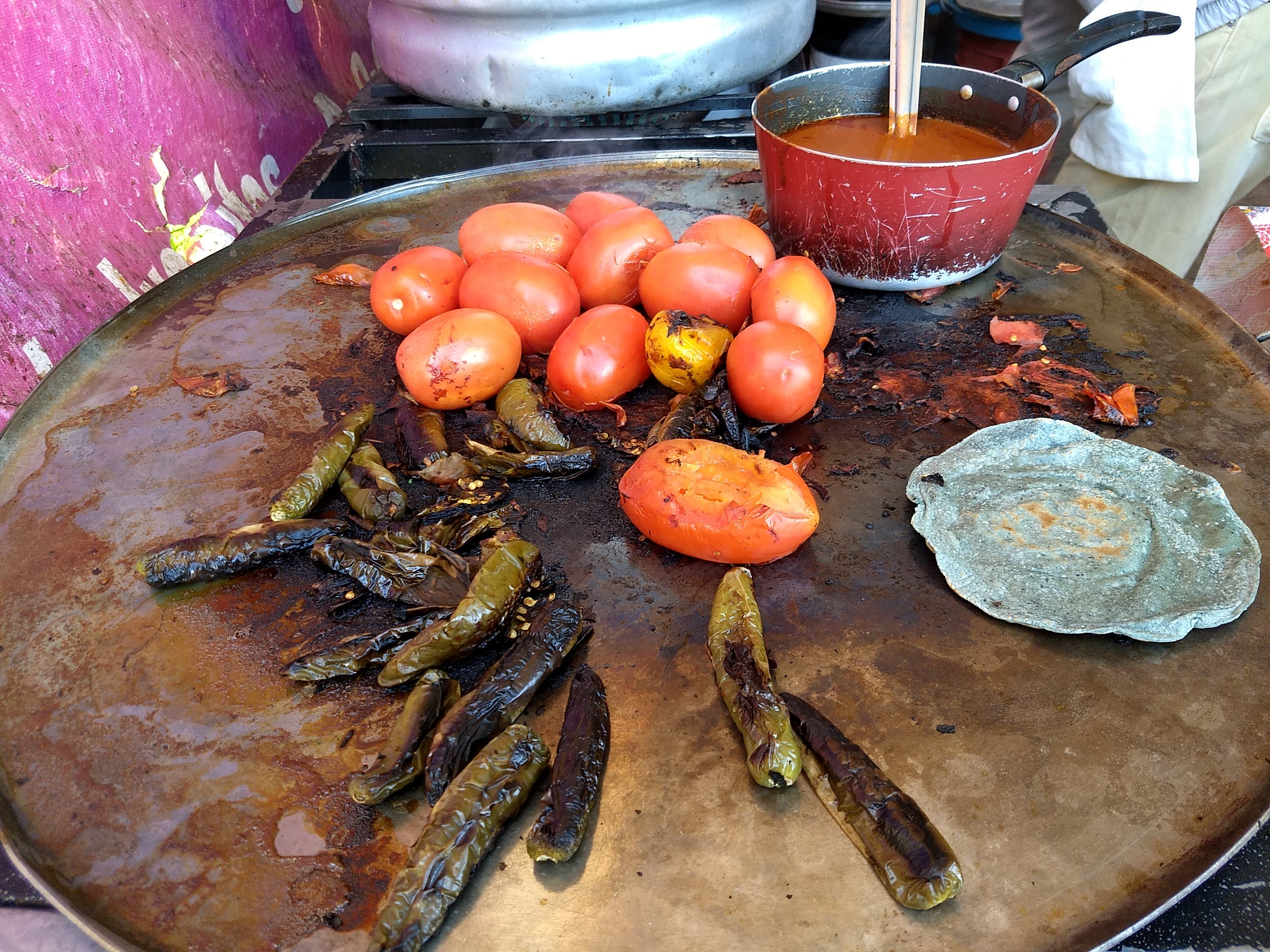 Menudos Juanitos image 9