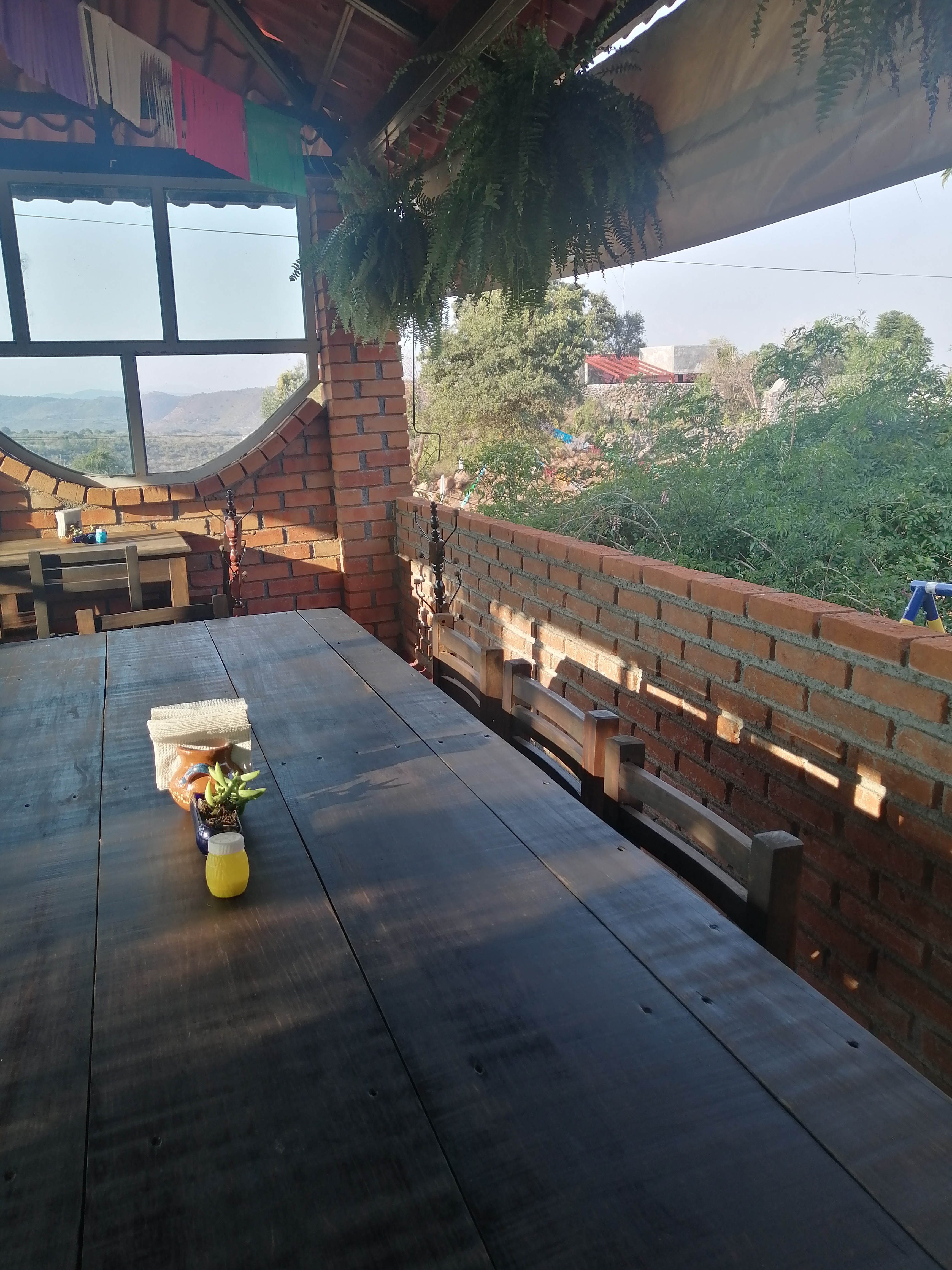 El Tarco (Cocina Boutique Michoacana) image 7