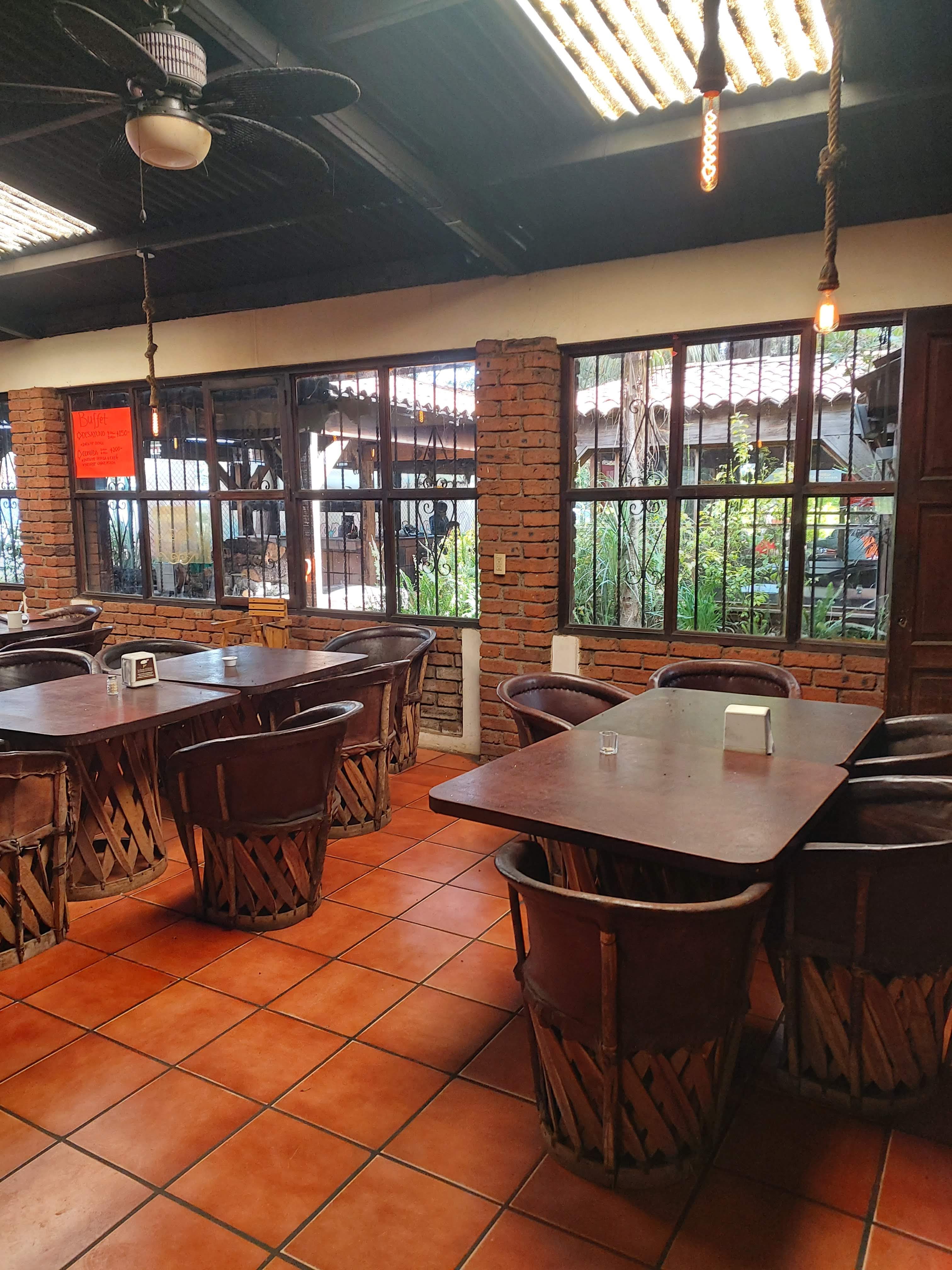 La Granja Del Chelys image 10