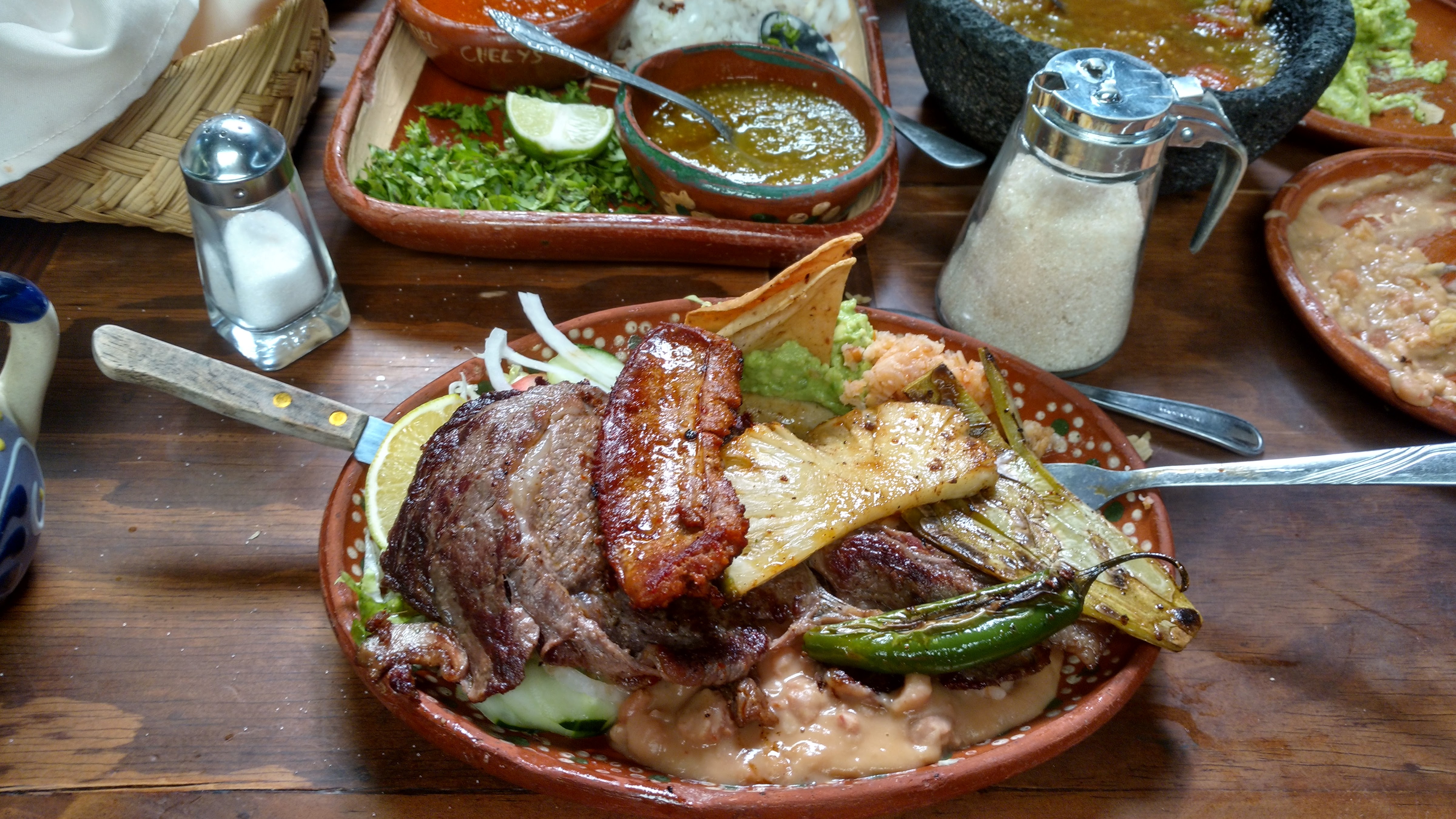 Buffet Quesos Iratzio image 2