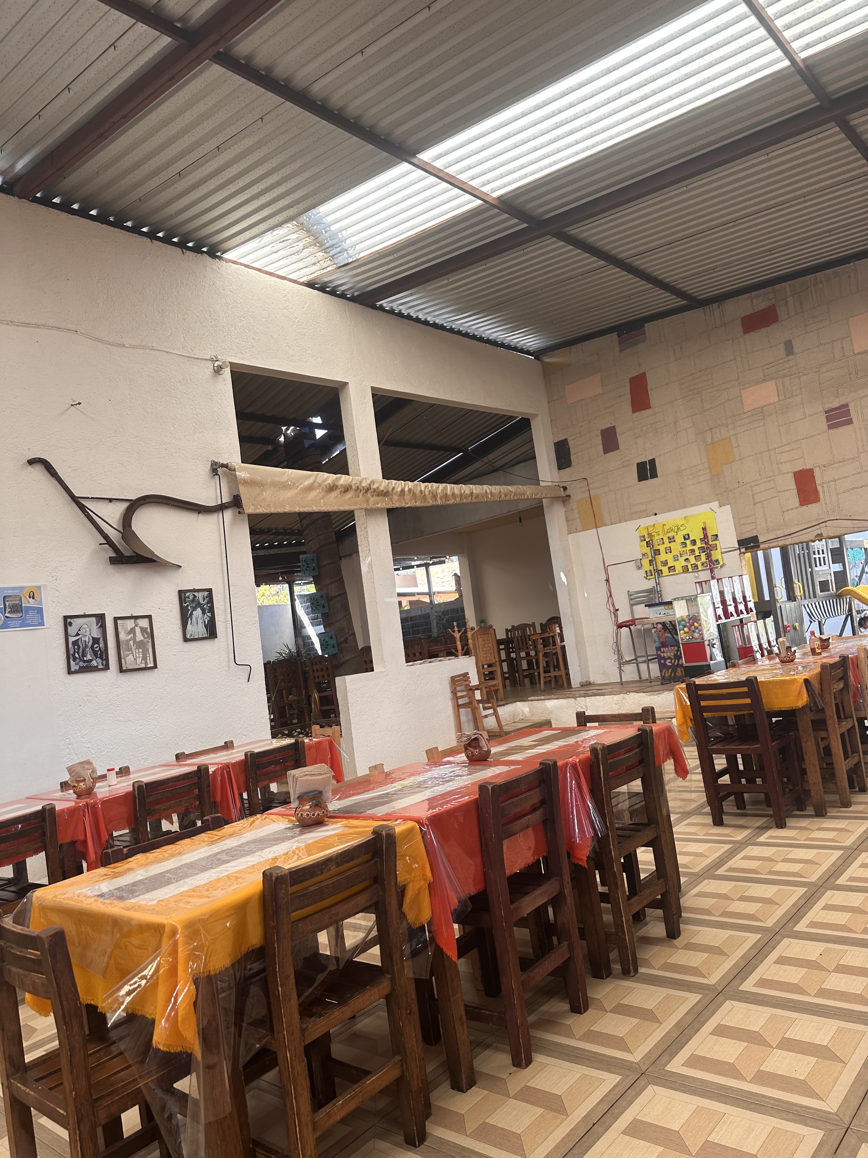 Buffet Quesos Iratzio image 6