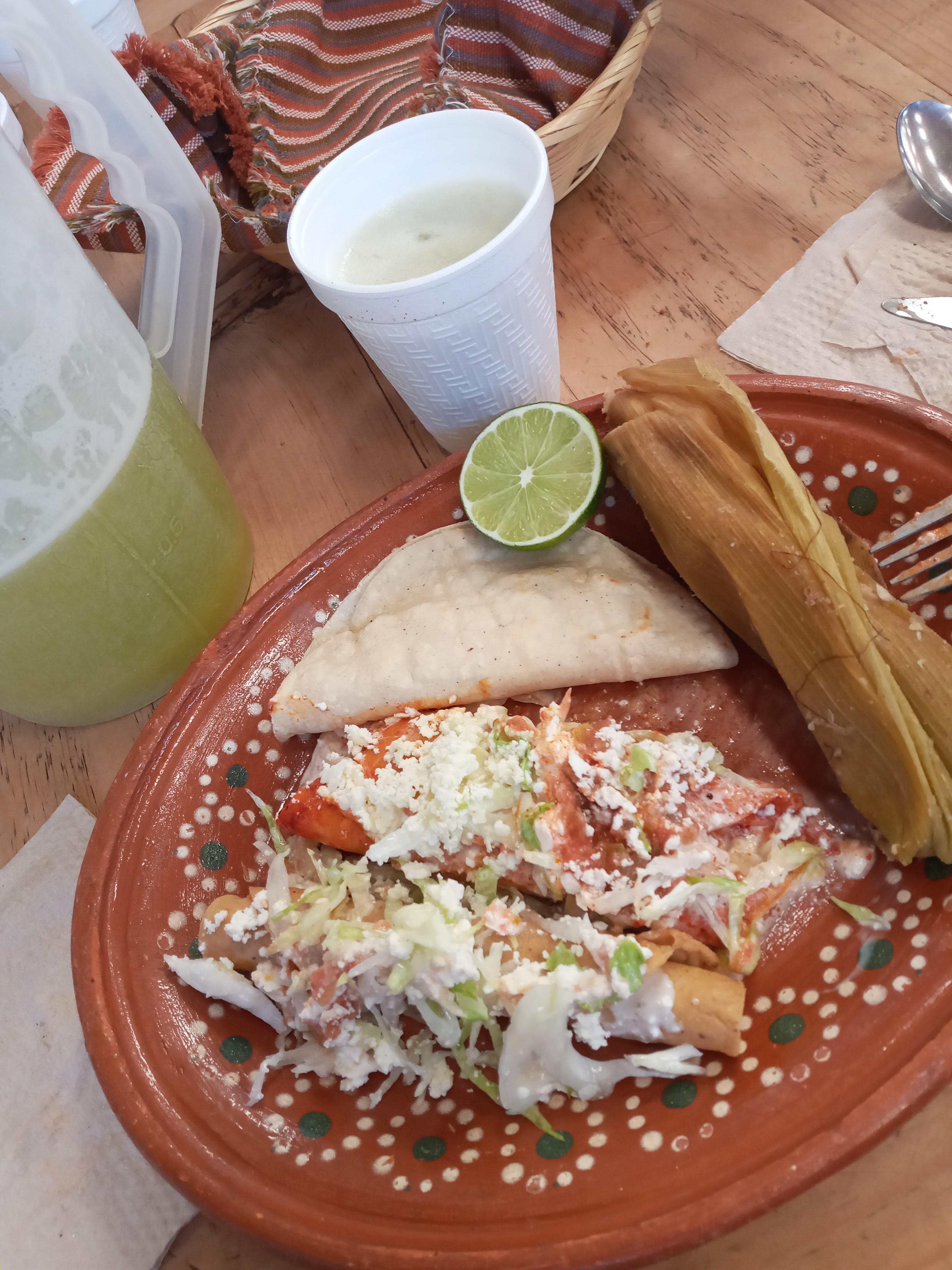 Buffet Quesos Iratzio image 8