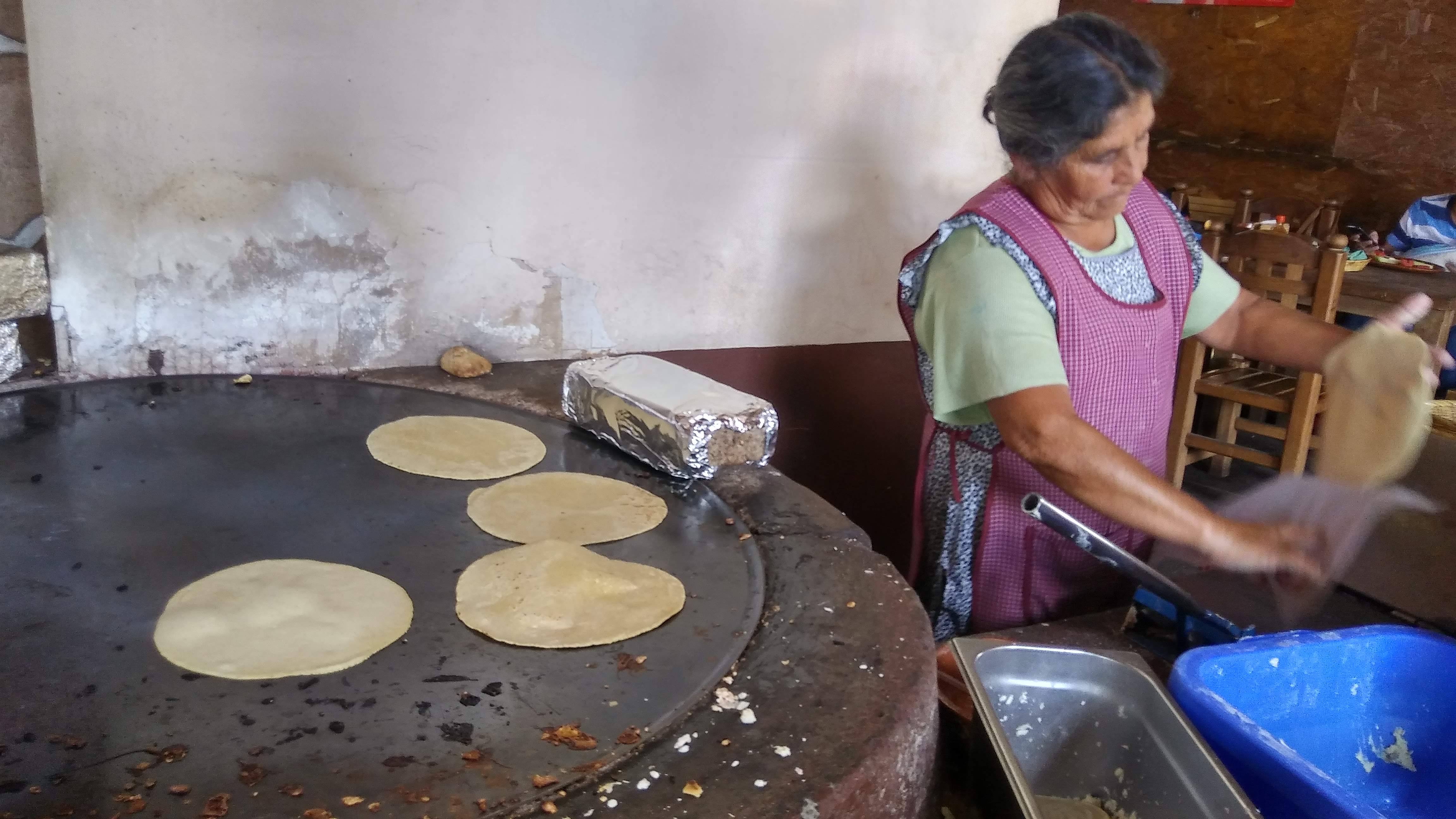Buffet Quesos Iratzio image 10