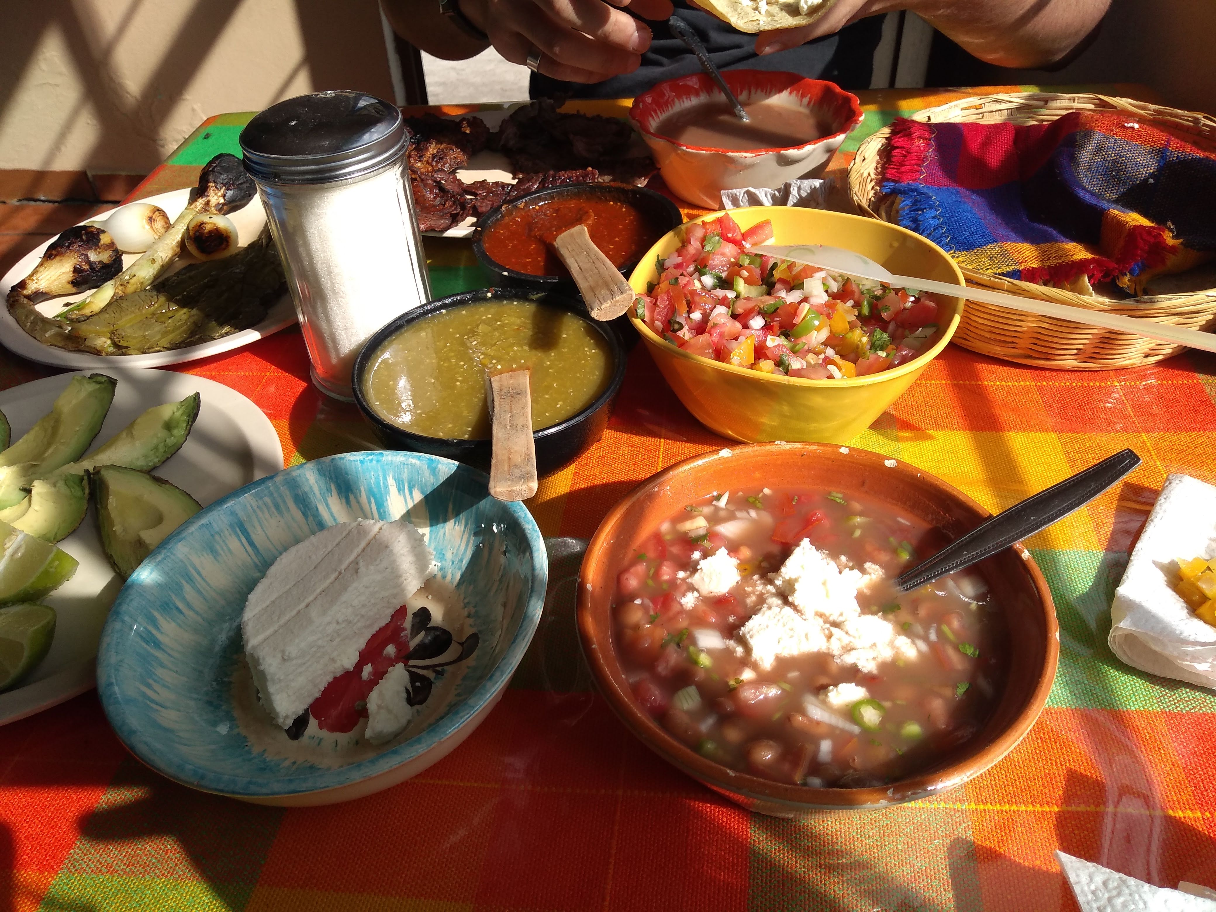 Restaurant Mitzi image 2