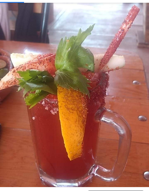 Los magueyes image 2