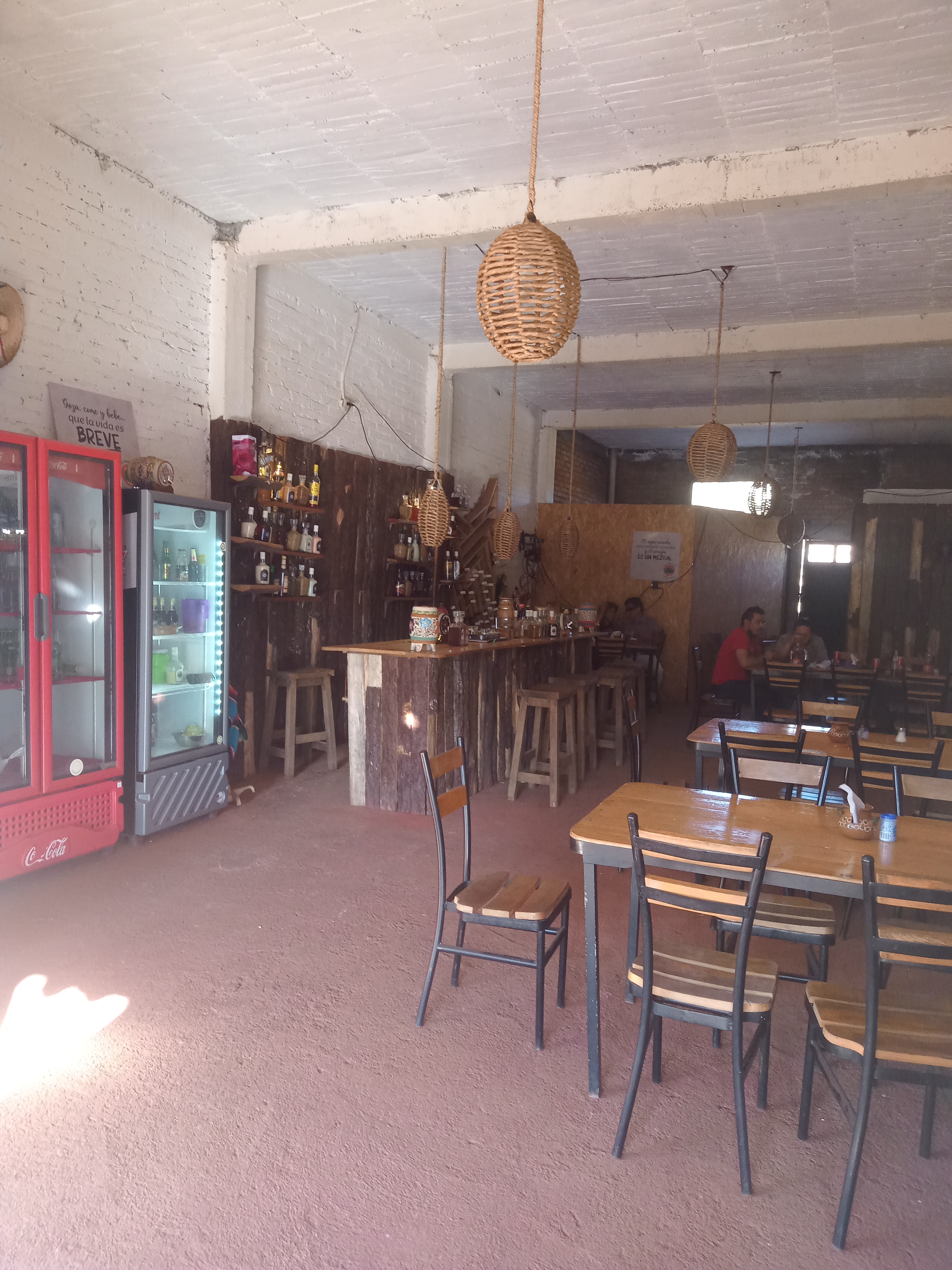 Los magueyes image 3