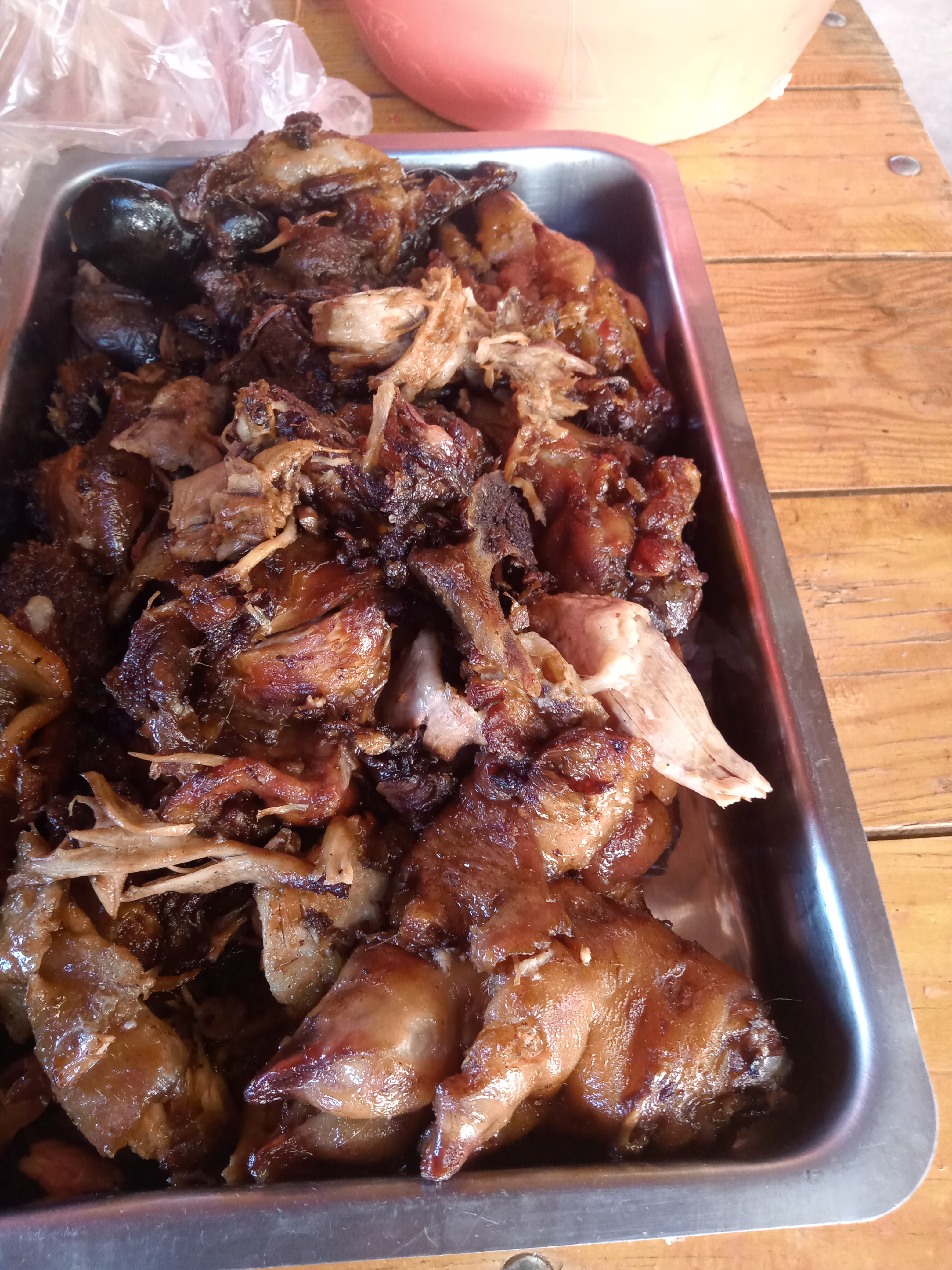 Los magueyes image 10