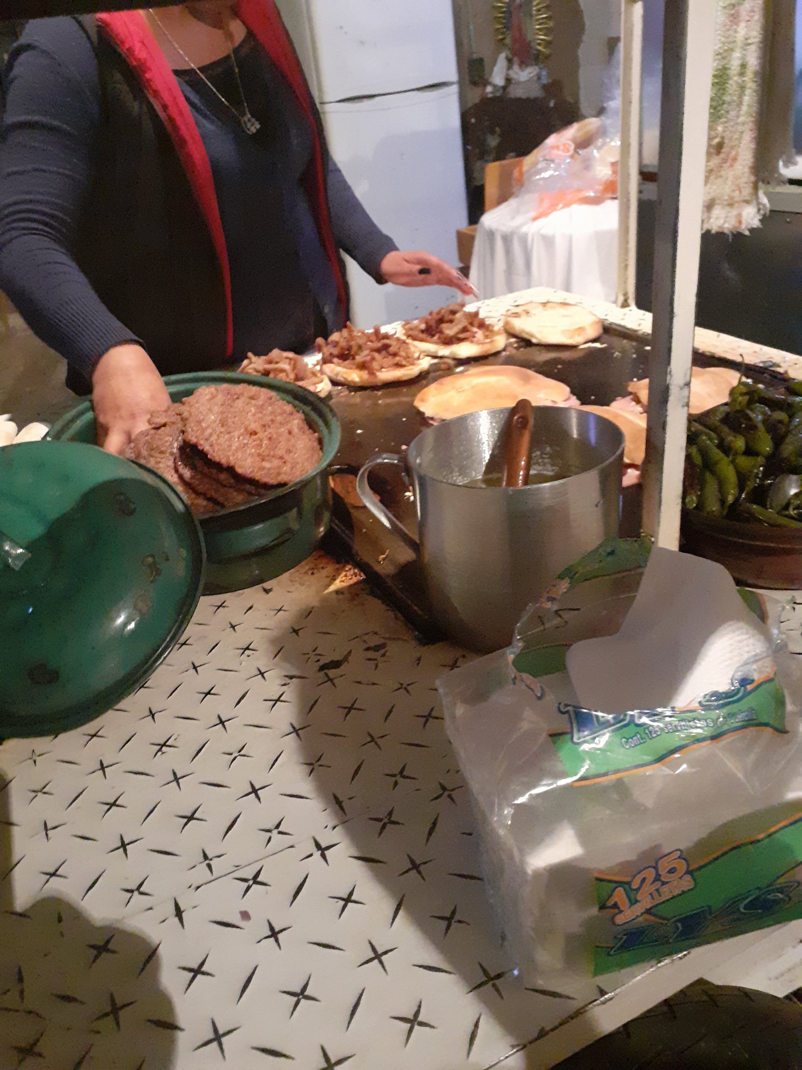 Tortas Miguelito´s image 5