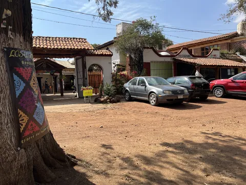 Restaurante Los Compadres image 3