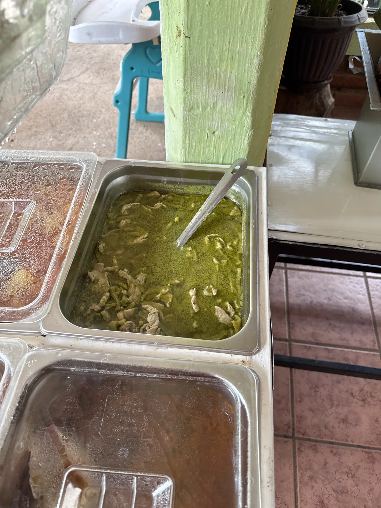Restaurante Los Compadres image 8